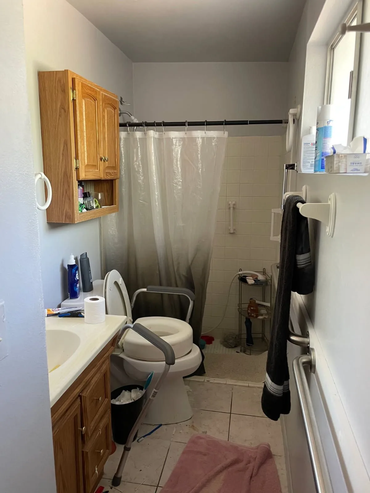 ME29a3e905f9e0ca37b49e143c97df4ecb — 9721 E 33rd St, Tucson, AZ 85748