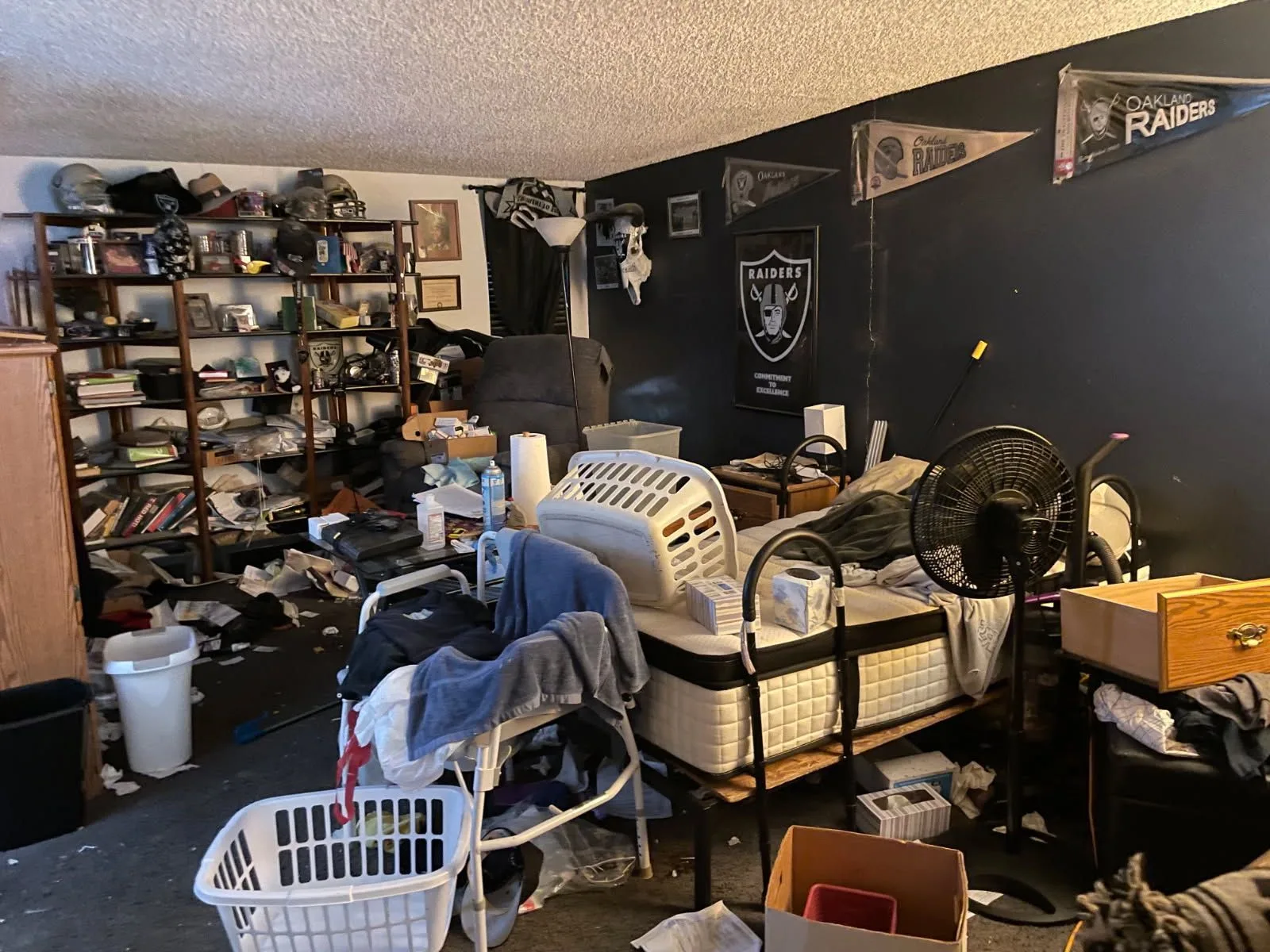 ME8524487ef971ae0636130746aa23e07a — 9721 E 33rd St, Tucson, AZ 85748
