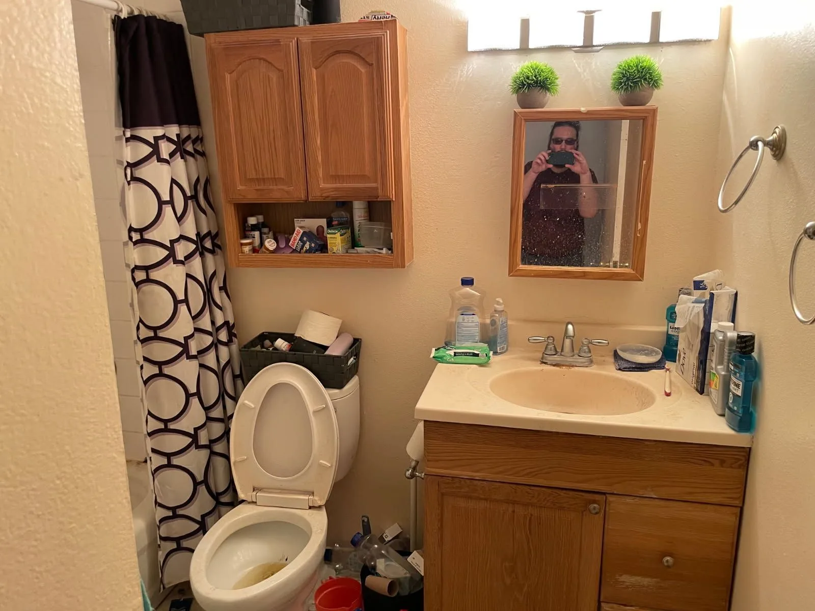ME1aea5878048a171ddb432a2ab3fbb5a5 — 9721 E 33rd St, Tucson, AZ 85748