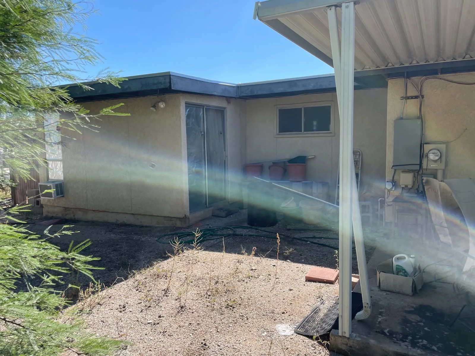 ME65f6b084c9f79c3590a29ae7ba258ce6 — 9721 E 33rd St, Tucson, AZ 85748