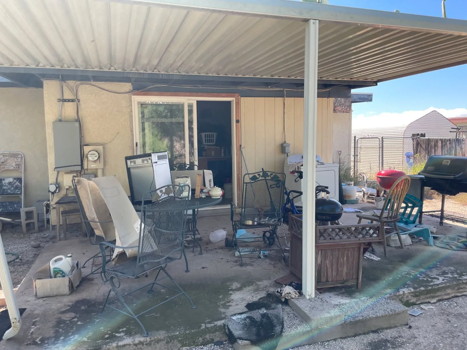 ME5590054df28d5557b0d078adc7db9233 — 9721 E 33rd St, Tucson, AZ 85748
