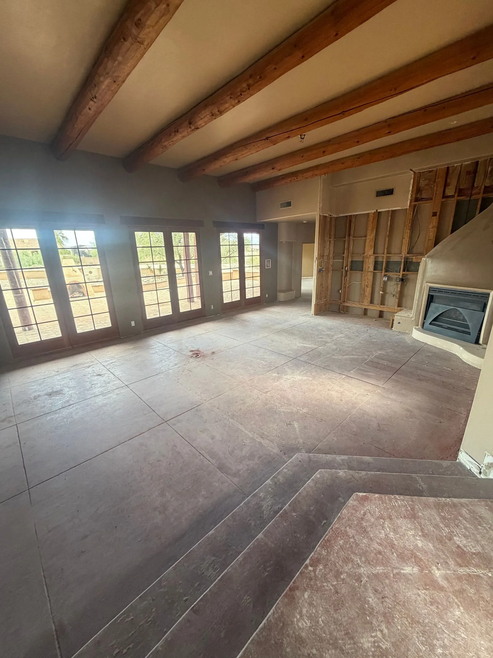 Photo Oct 22 2026, 9 53 49 AM — 20042 W Colter St, Litchfield Park, AZ 85340