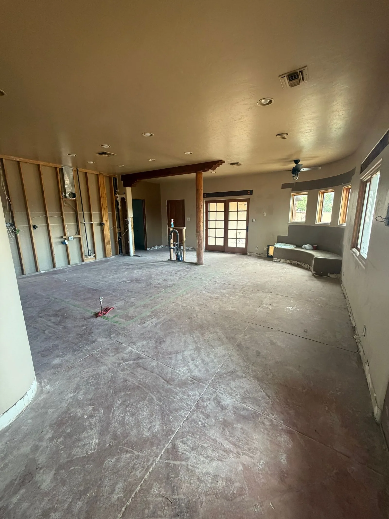 Photo Oct 22 2026, 9 54 56 AM — 20042 W Colter St, Litchfield Park, AZ 85340