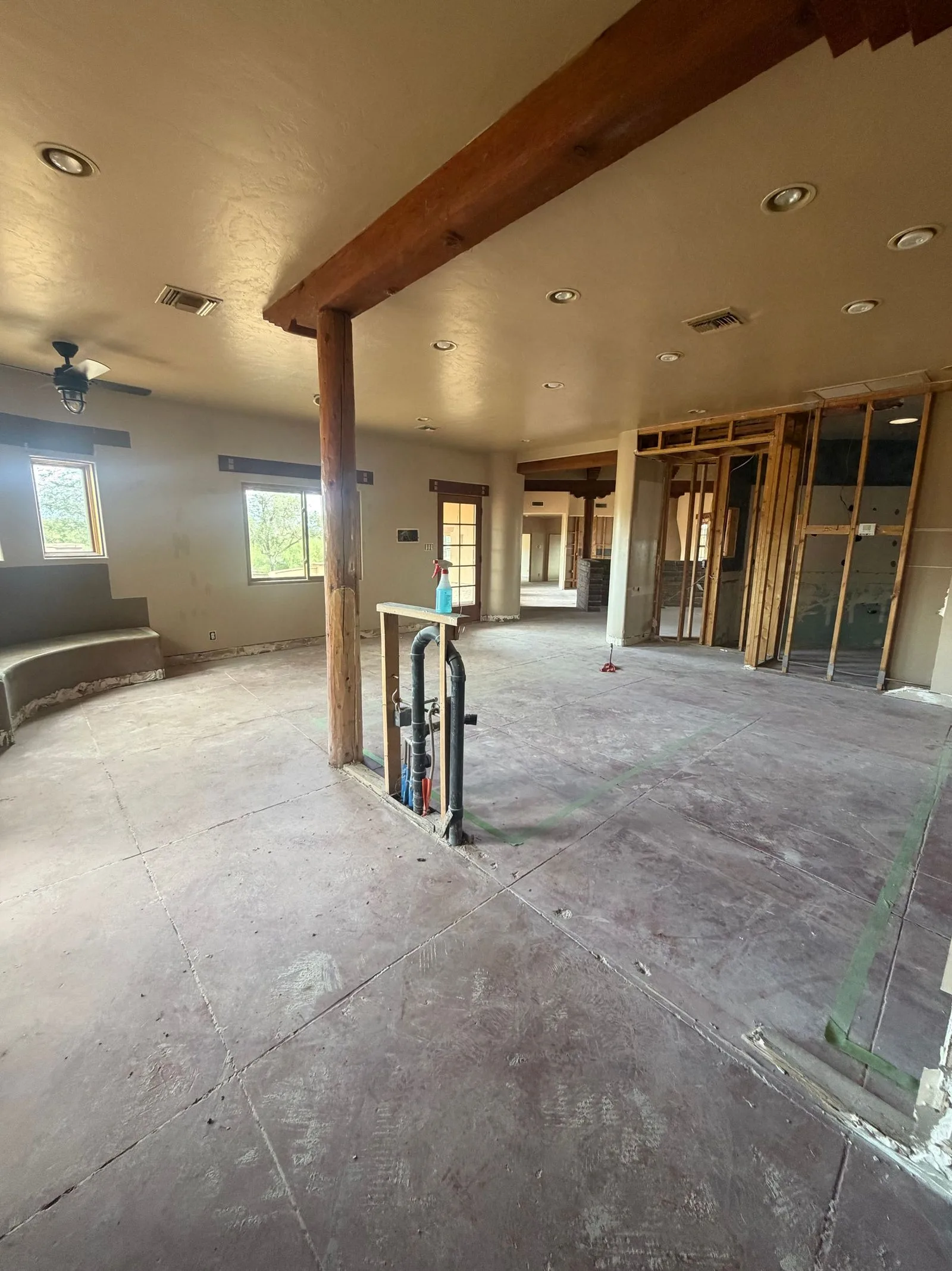 Photo Oct 22 2026, 9 55 46 AM — 20042 W Colter St, Litchfield Park, AZ 85340