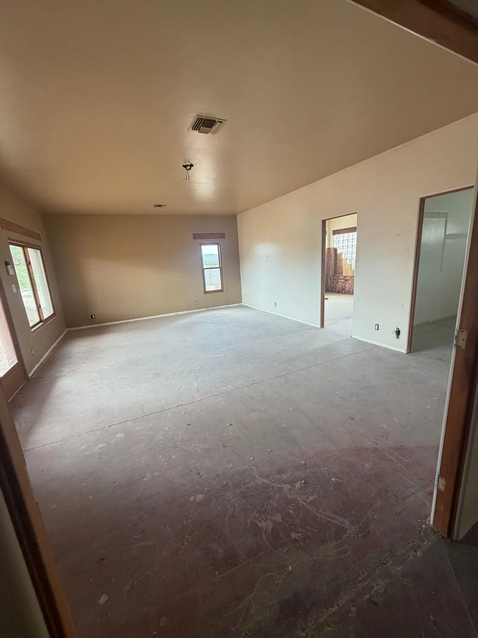Photo Oct 22 2026, 9 54 14 AM — 20042 W Colter St, Litchfield Park, AZ 85340