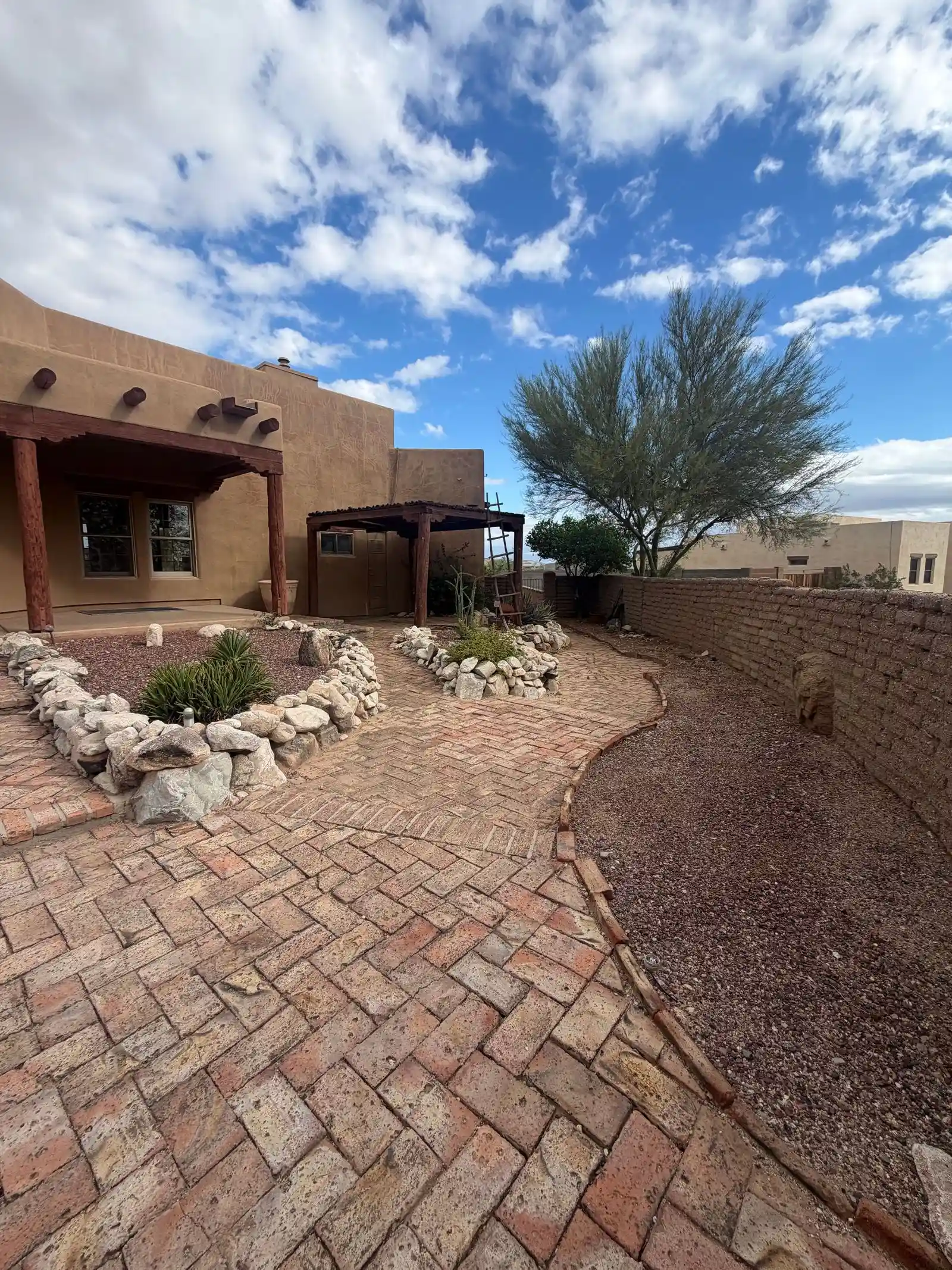 Photo Oct 22 2026, 9 53 20 AM — 20042 W Colter St, Litchfield Park, AZ 85340