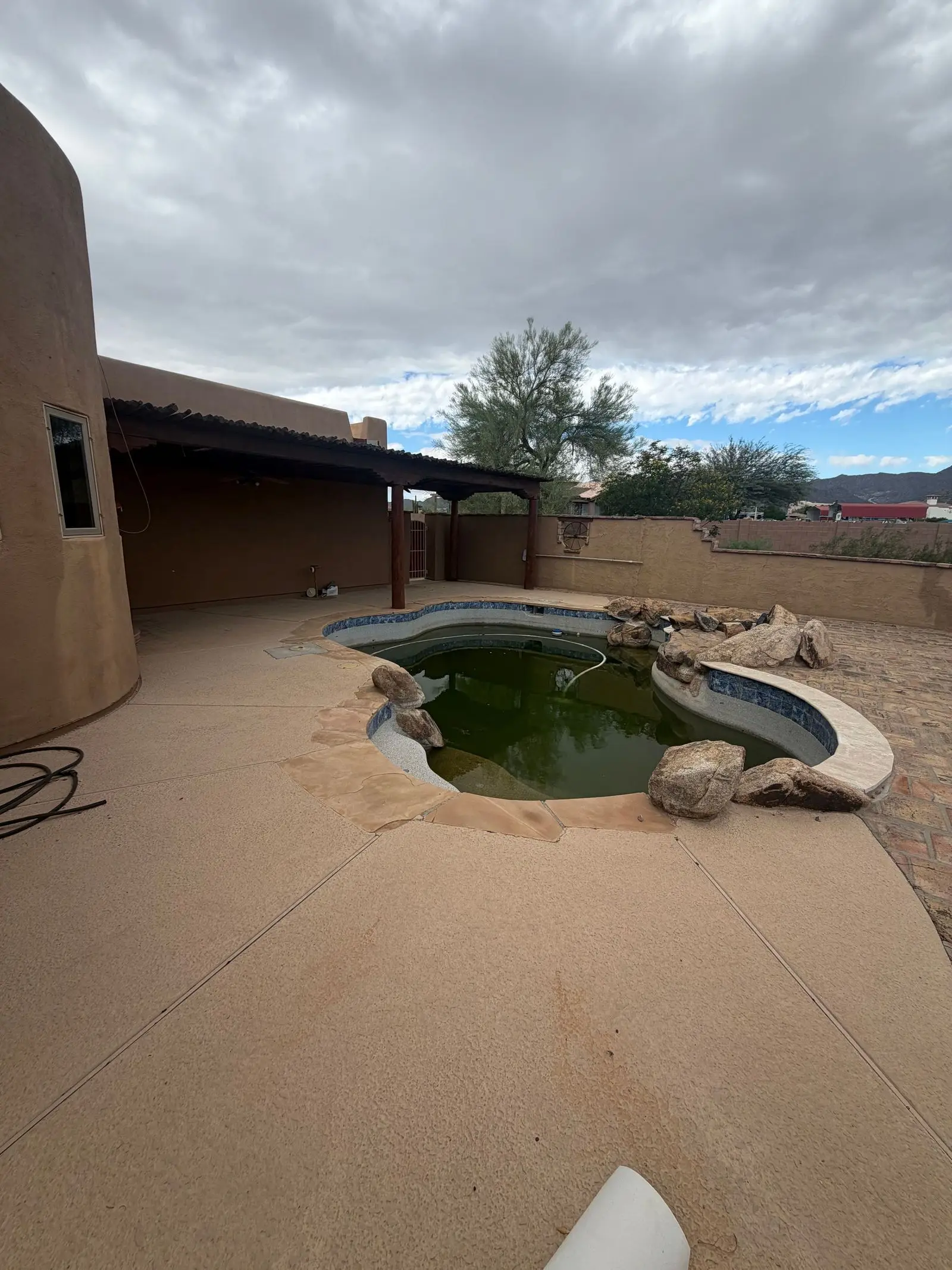 Photo Oct 22 2026, 9 57 10 AM — 20042 W Colter St, Litchfield Park, AZ 85340