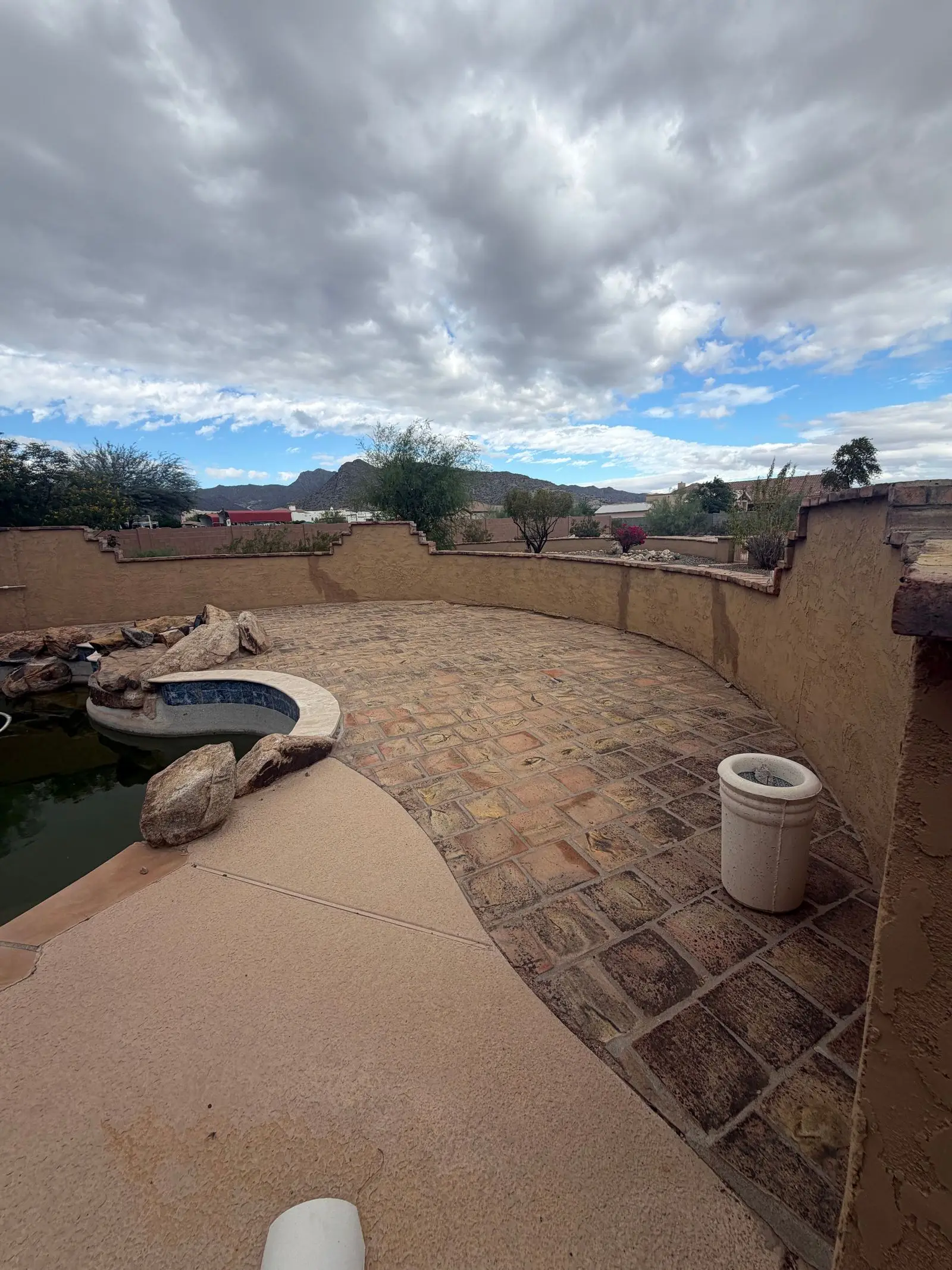 Photo Oct 22 2026, 9 57 12 AM — 20042 W Colter St, Litchfield Park, AZ 85340