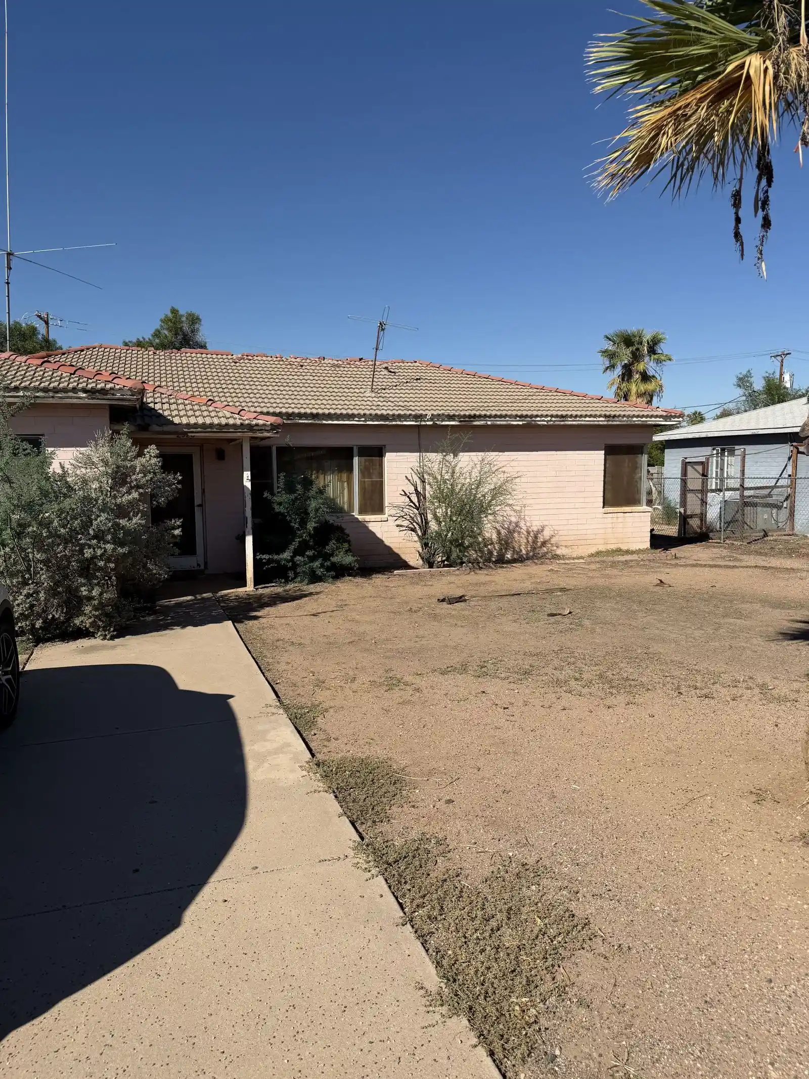 2920-n-26th-st-phoenix-az-85016-1 — 2920 N 26th St, Phoenix, AZ 85016
