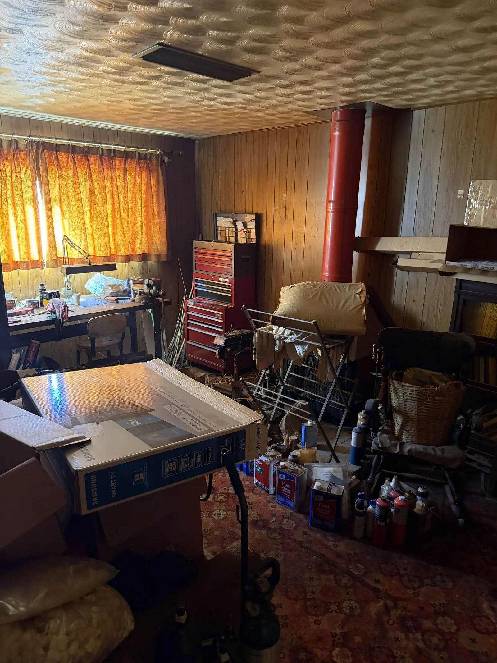 2920-n-26th-st-phoenix-az-85016-3 — 2920 N 26th St, Phoenix, AZ 85016