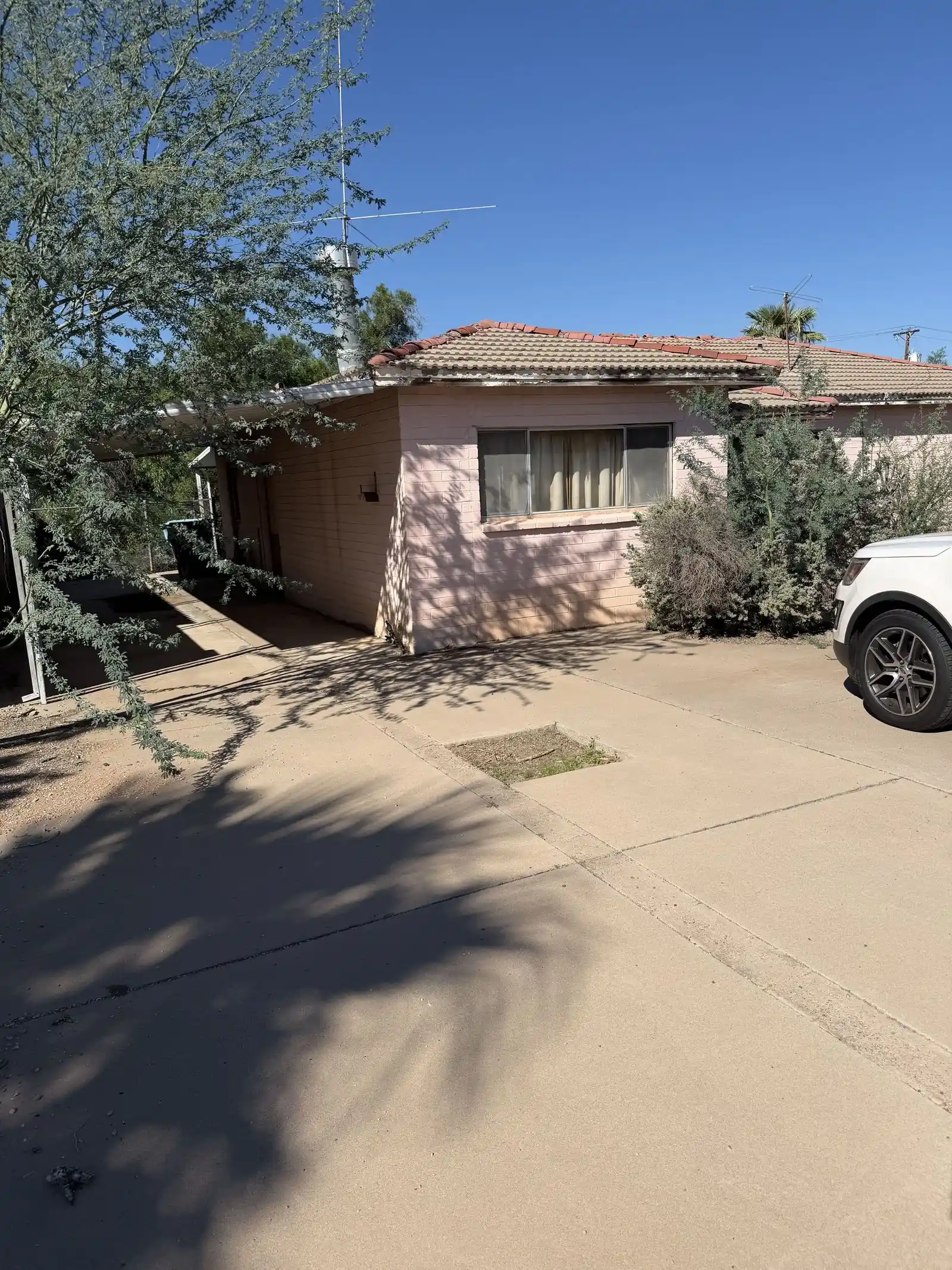 2920-n-26th-st-phoenix-az-85016-2 — 2920 N 26th St, Phoenix, AZ 85016