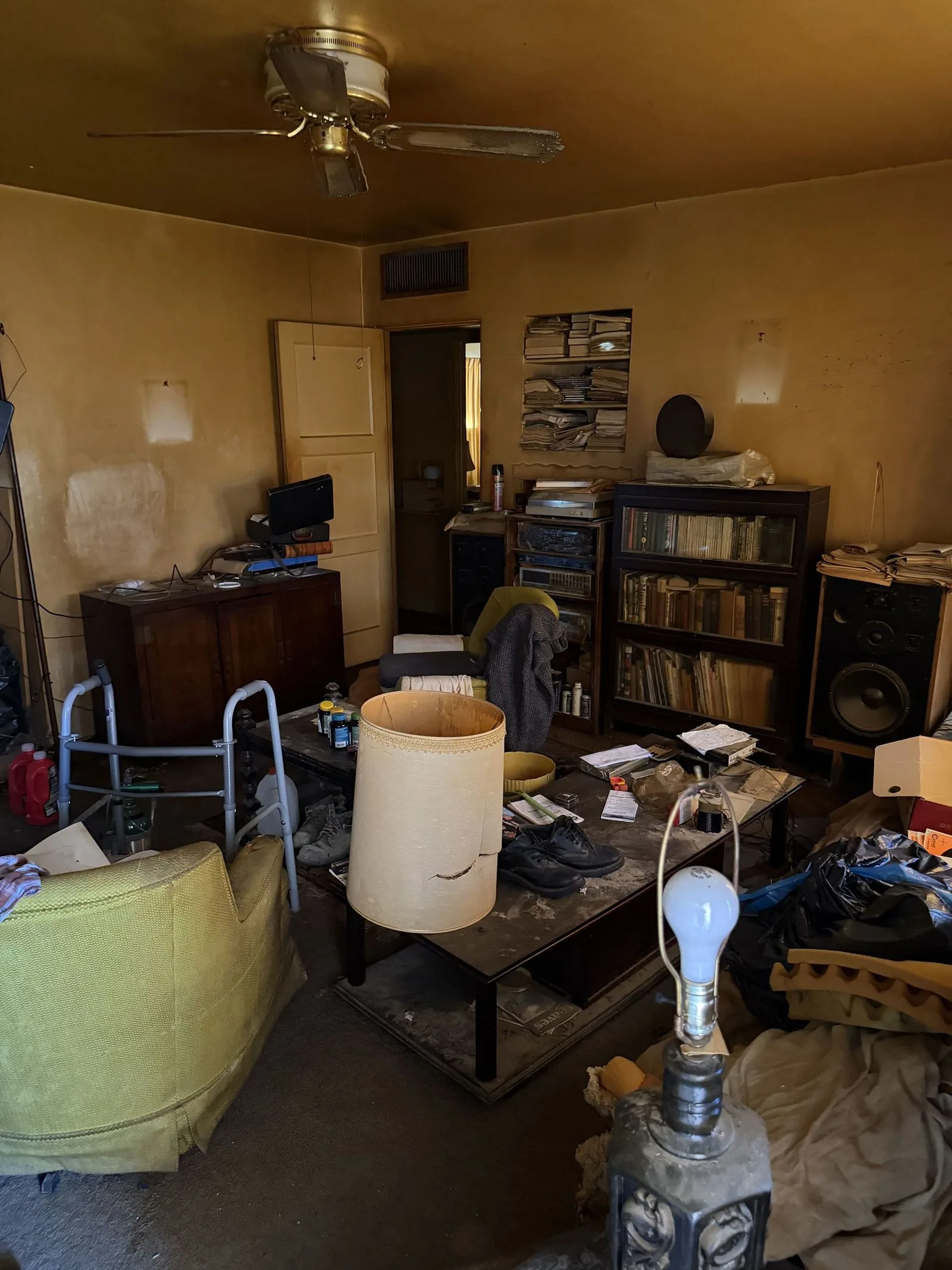 2920-n-26th-st-phoenix-az-85016-6 — 2920 N 26th St, Phoenix, AZ 85016