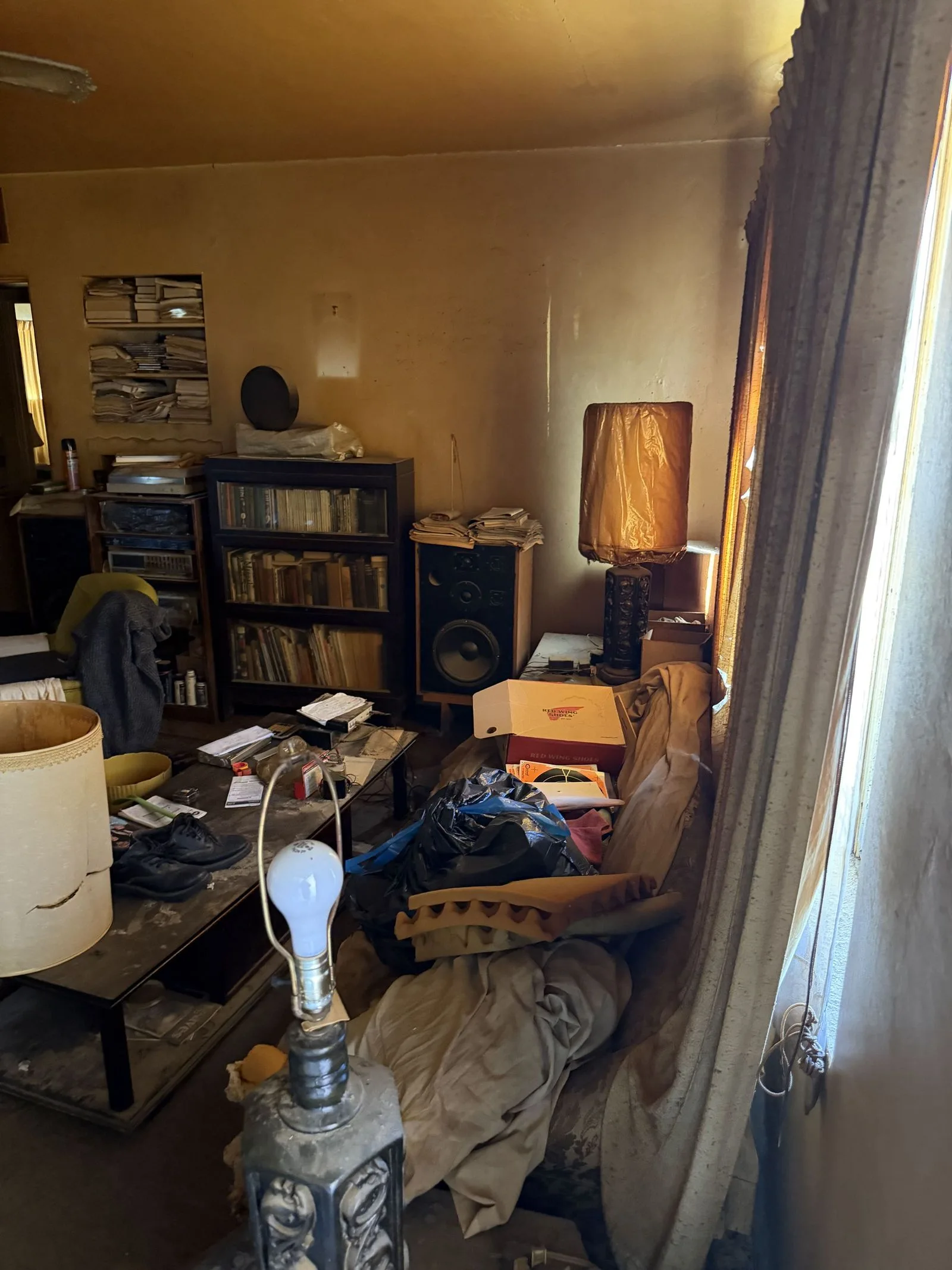 2920-n-26th-st-phoenix-az-85016-7 — 2920 N 26th St, Phoenix, AZ 85016