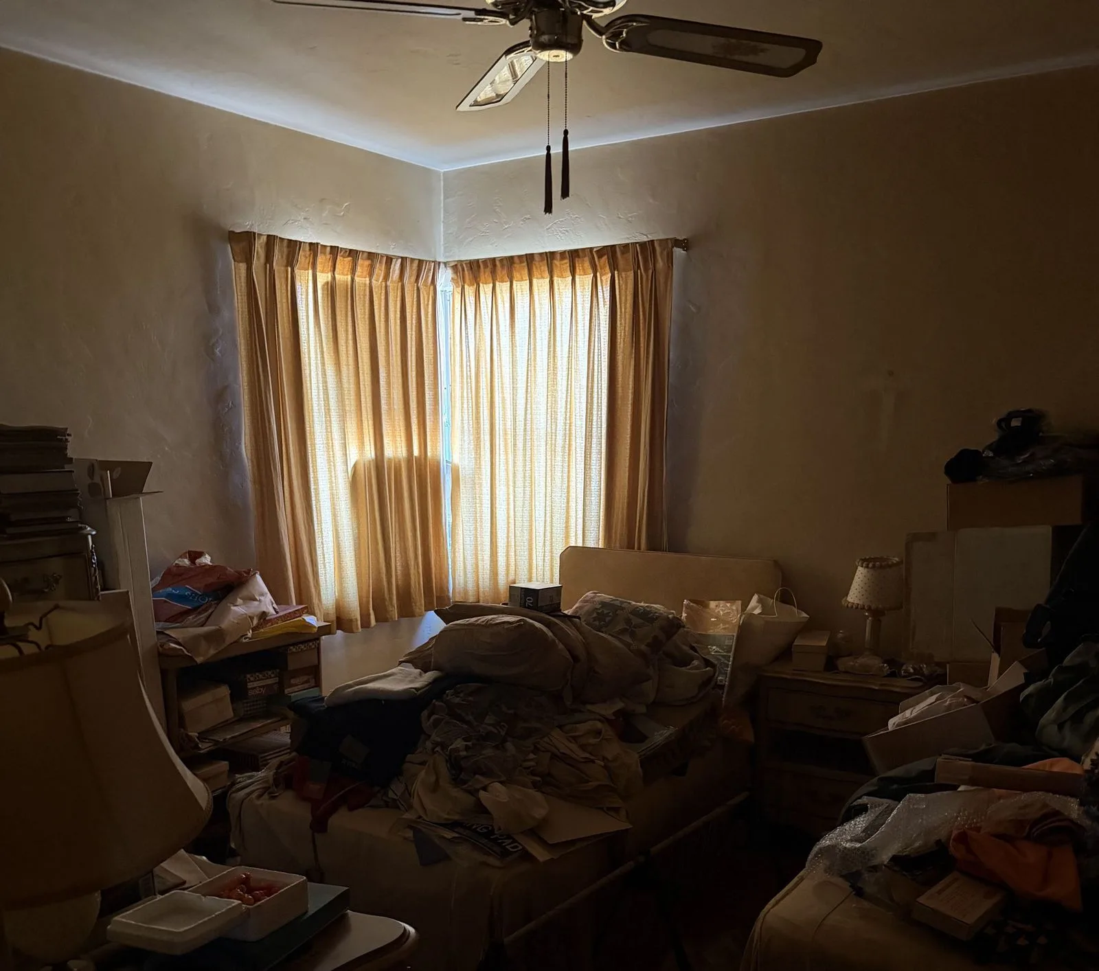 2920-n-26th-st-phoenix-az-85016-11 — 2920 N 26th St, Phoenix, AZ 85016