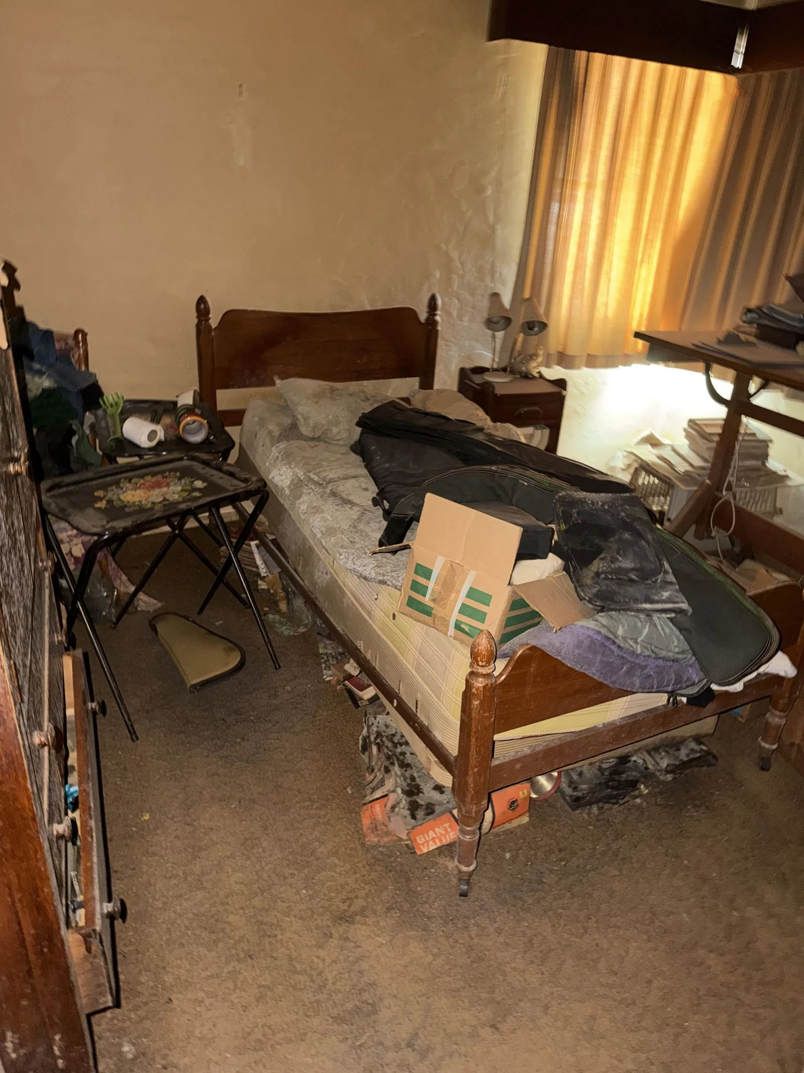 2920-n-26th-st-phoenix-az-85016-16 — 2920 N 26th St, Phoenix, AZ 85016