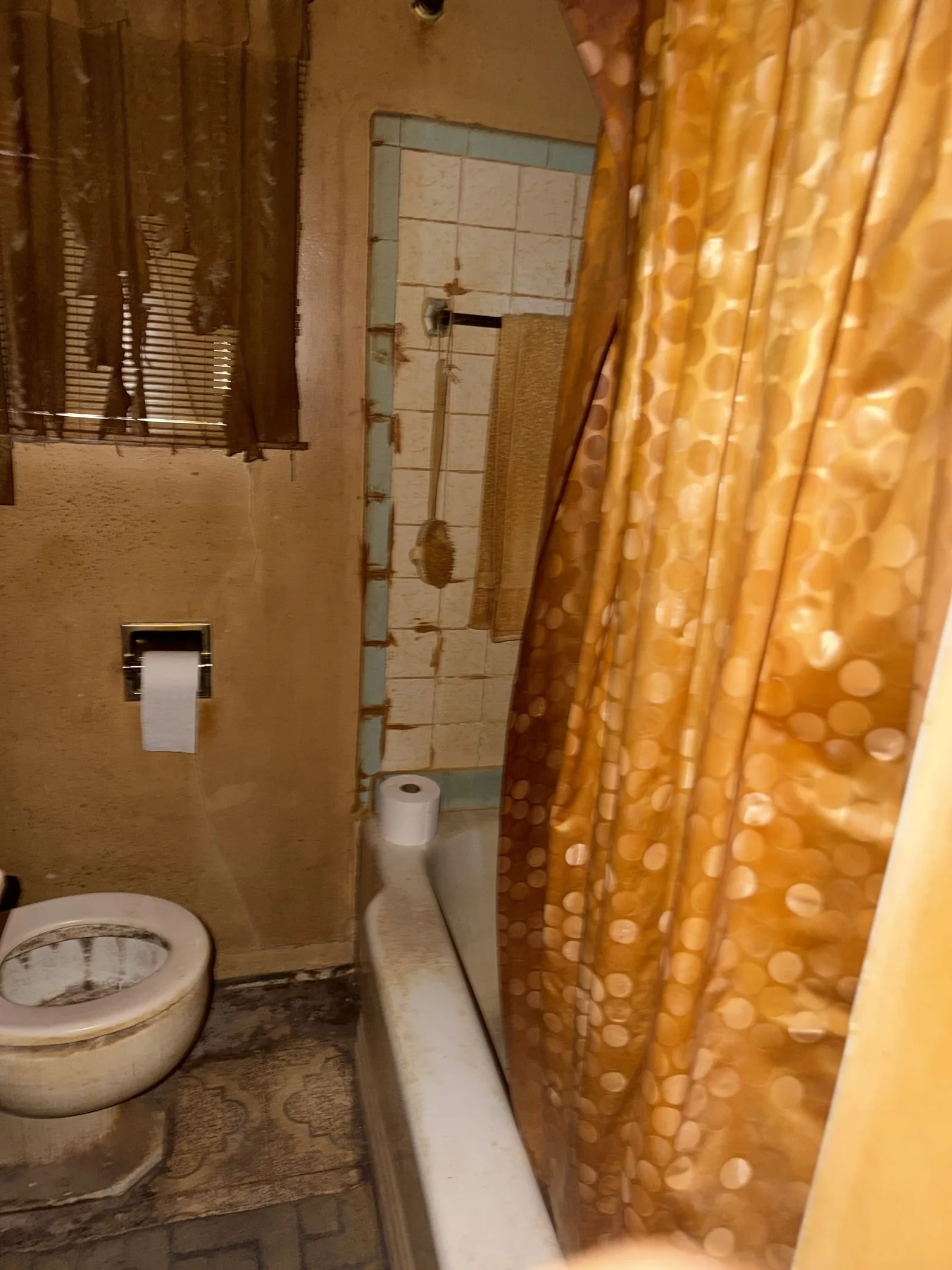 2920-n-26th-st-phoenix-az-85016-14 — 2920 N 26th St, Phoenix, AZ 85016