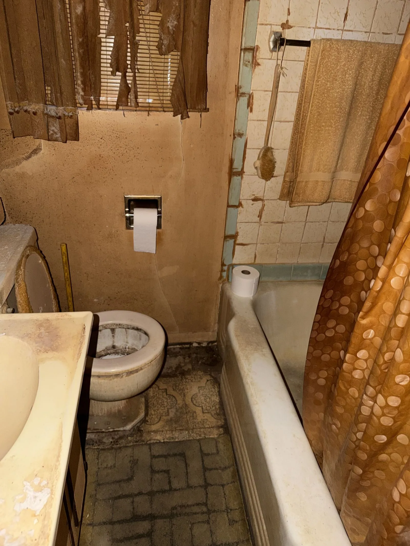 2920-n-26th-st-phoenix-az-85016-15 — 2920 N 26th St, Phoenix, AZ 85016