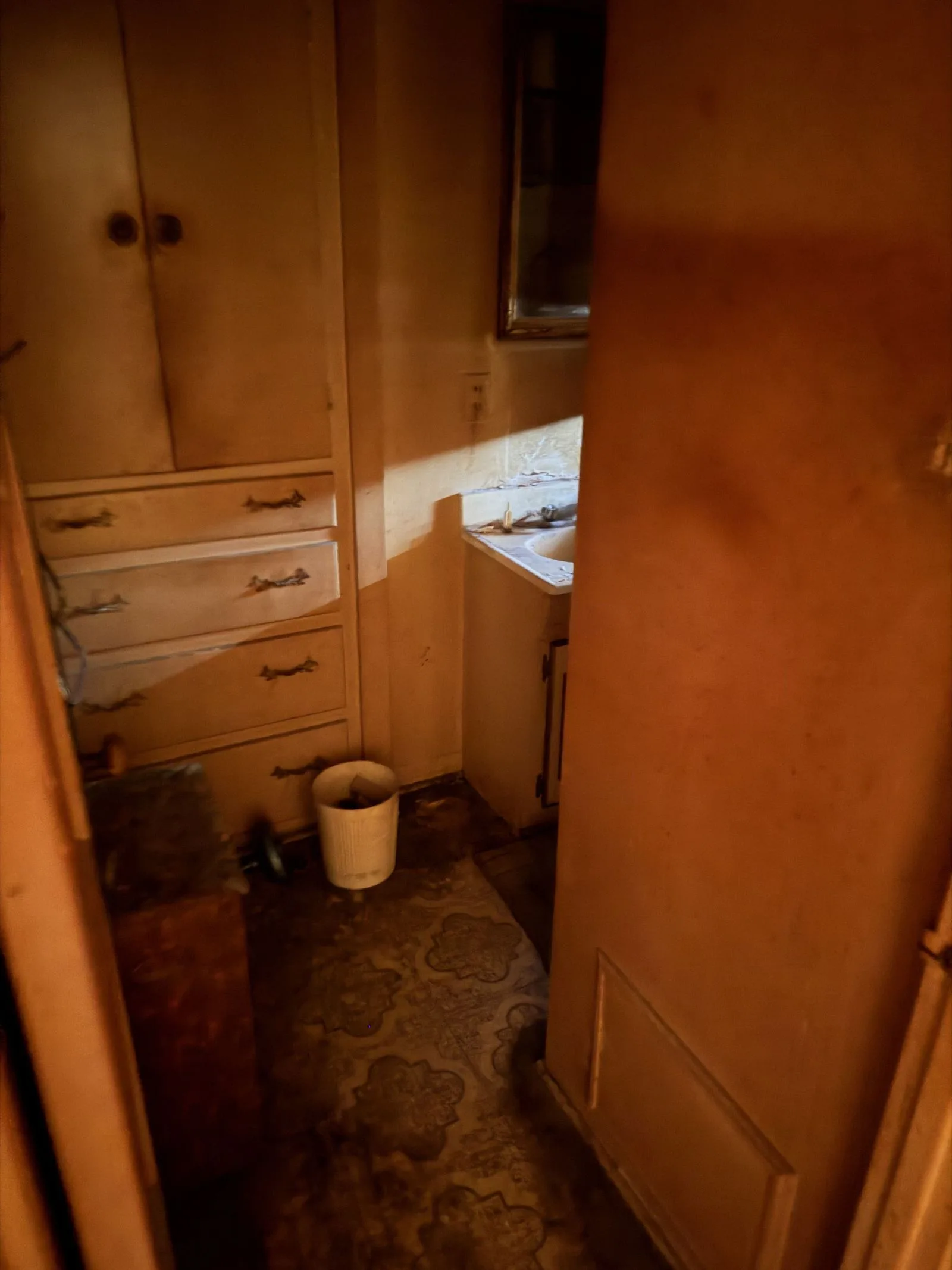 2920-n-26th-st-phoenix-az-85016-12 — 2920 N 26th St, Phoenix, AZ 85016