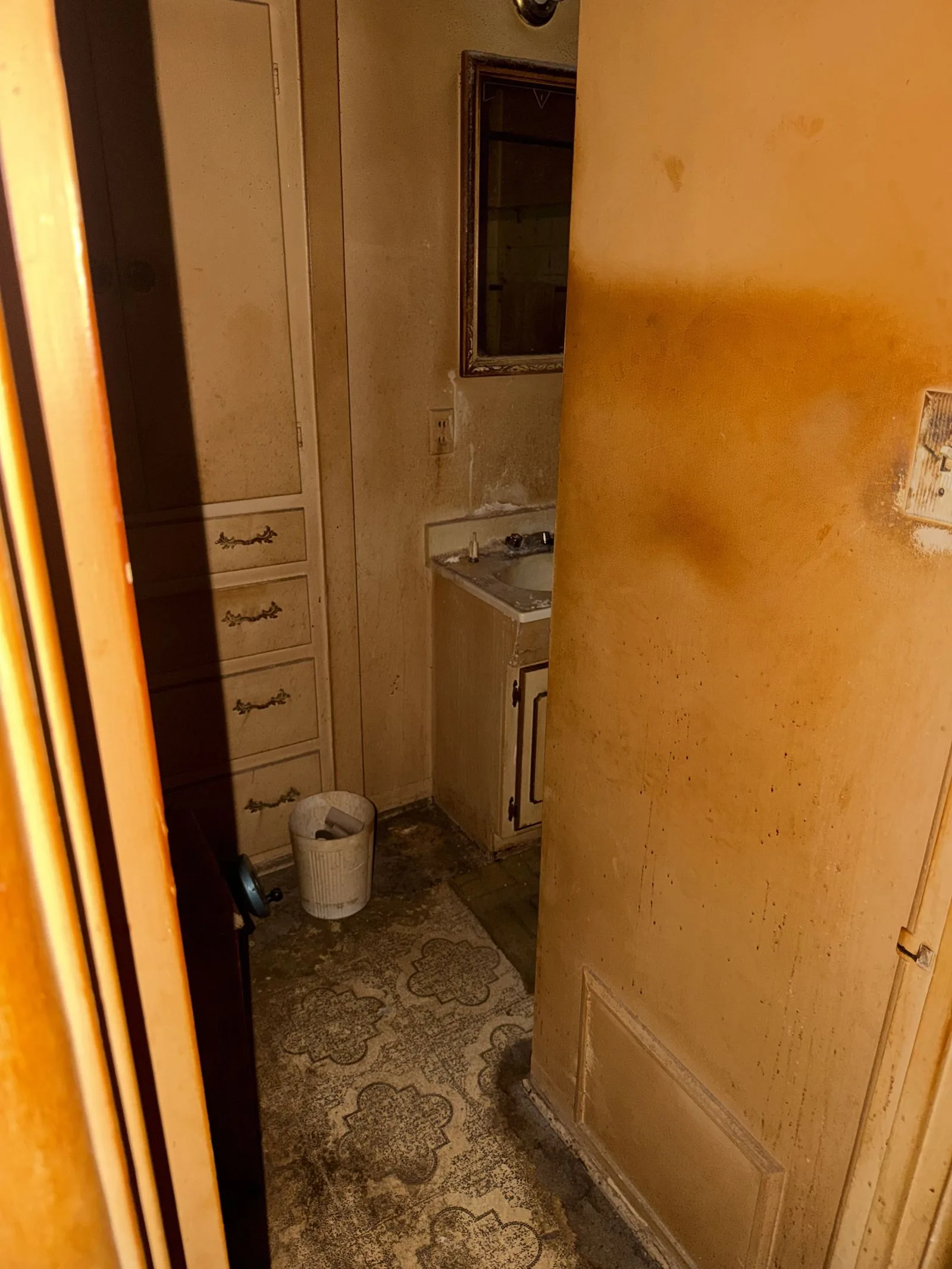 2920-n-26th-st-phoenix-az-85016-13 — 2920 N 26th St, Phoenix, AZ 85016
