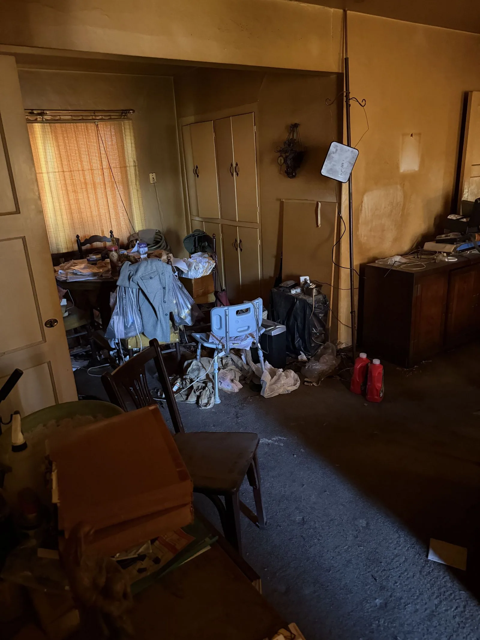2920-n-26th-st-phoenix-az-85016-4 — 2920 N 26th St, Phoenix, AZ 85016