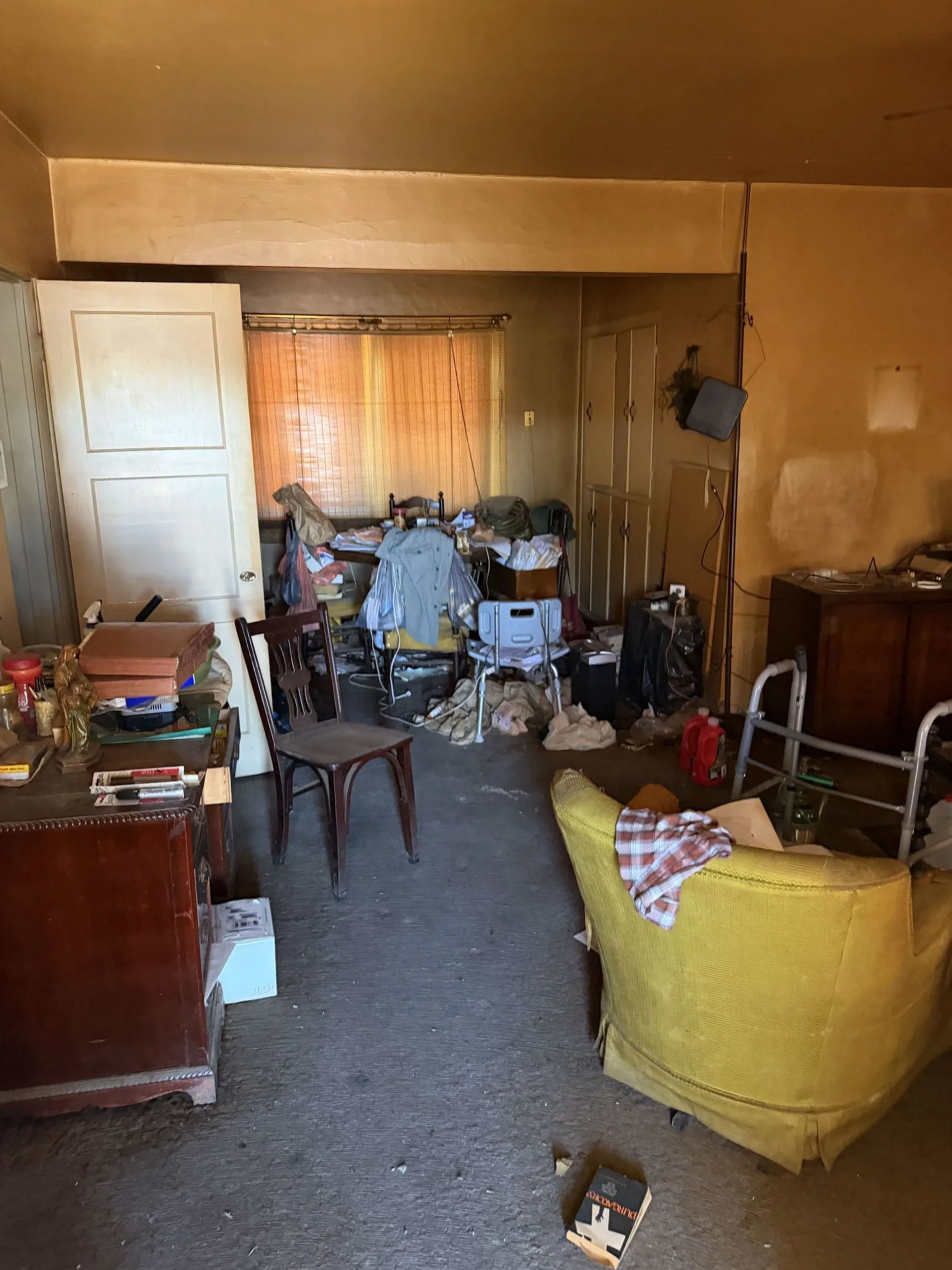 2920-n-26th-st-phoenix-az-85016-5 — 2920 N 26th St, Phoenix, AZ 85016