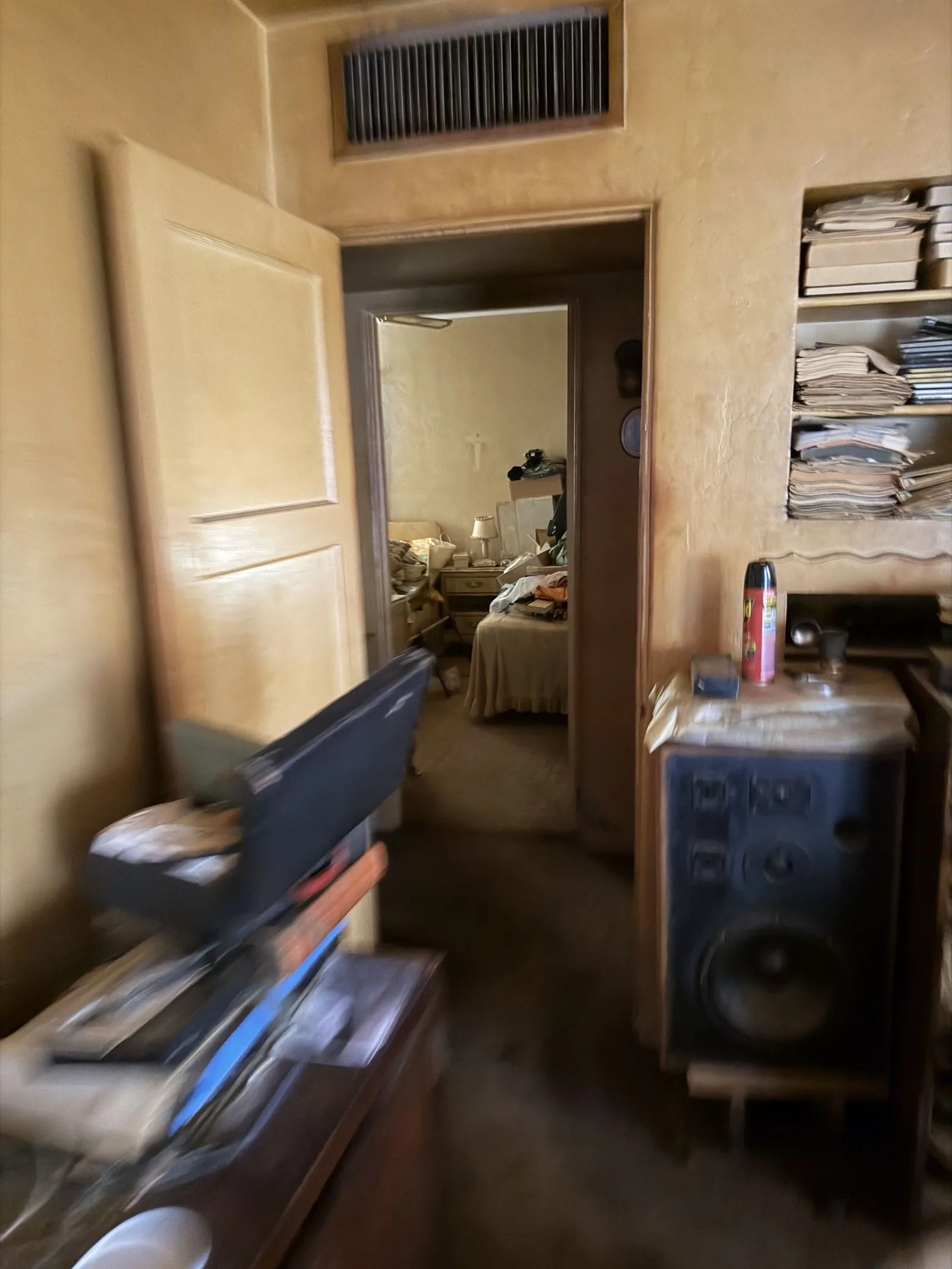 2920-n-26th-st-phoenix-az-85016-9 — 2920 N 26th St, Phoenix, AZ 85016
