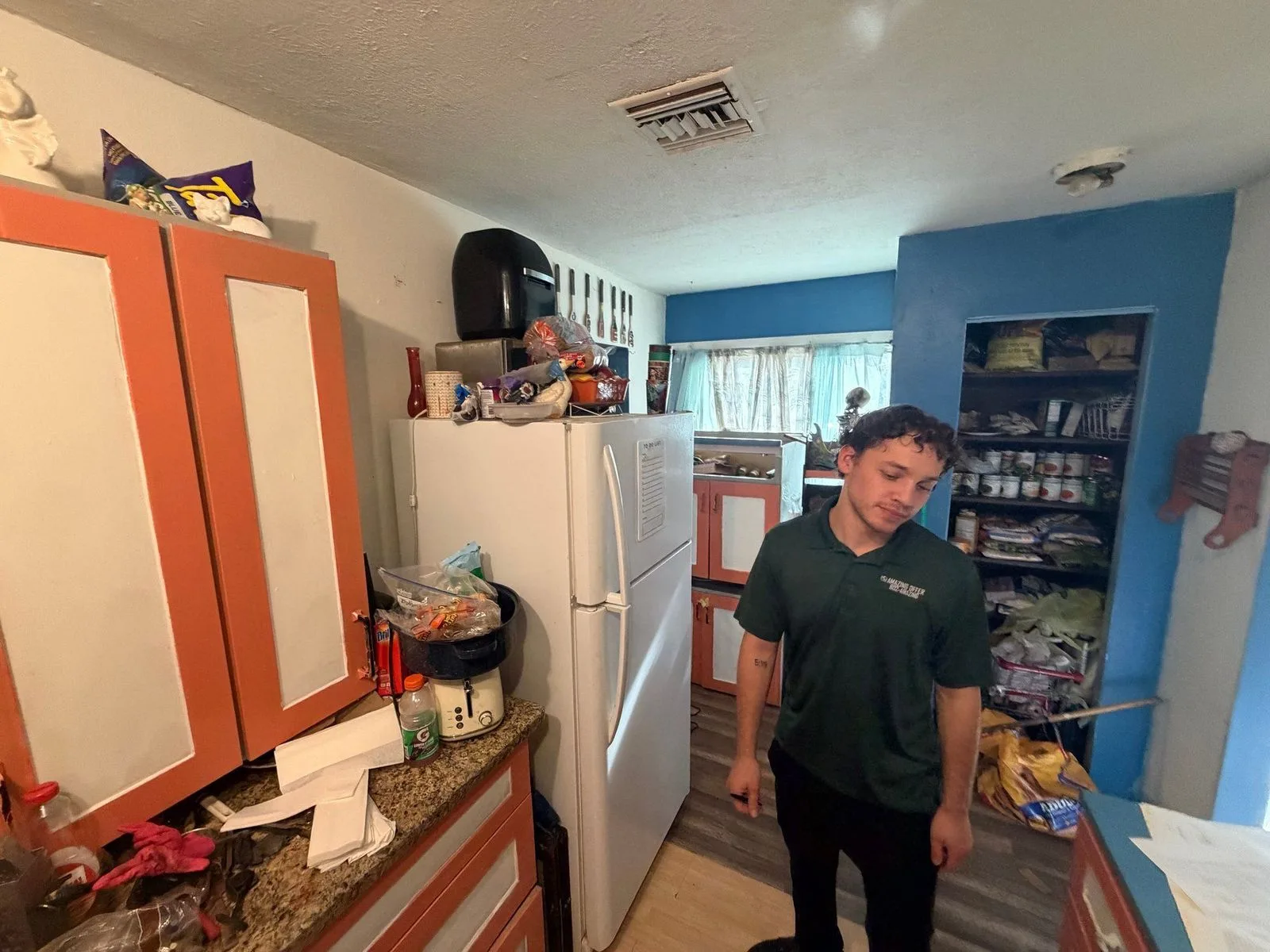21742-w-harding-ave-wittmann-az-85361-8 — 21742 W Harding Ave, Wittmann, AZ 85361