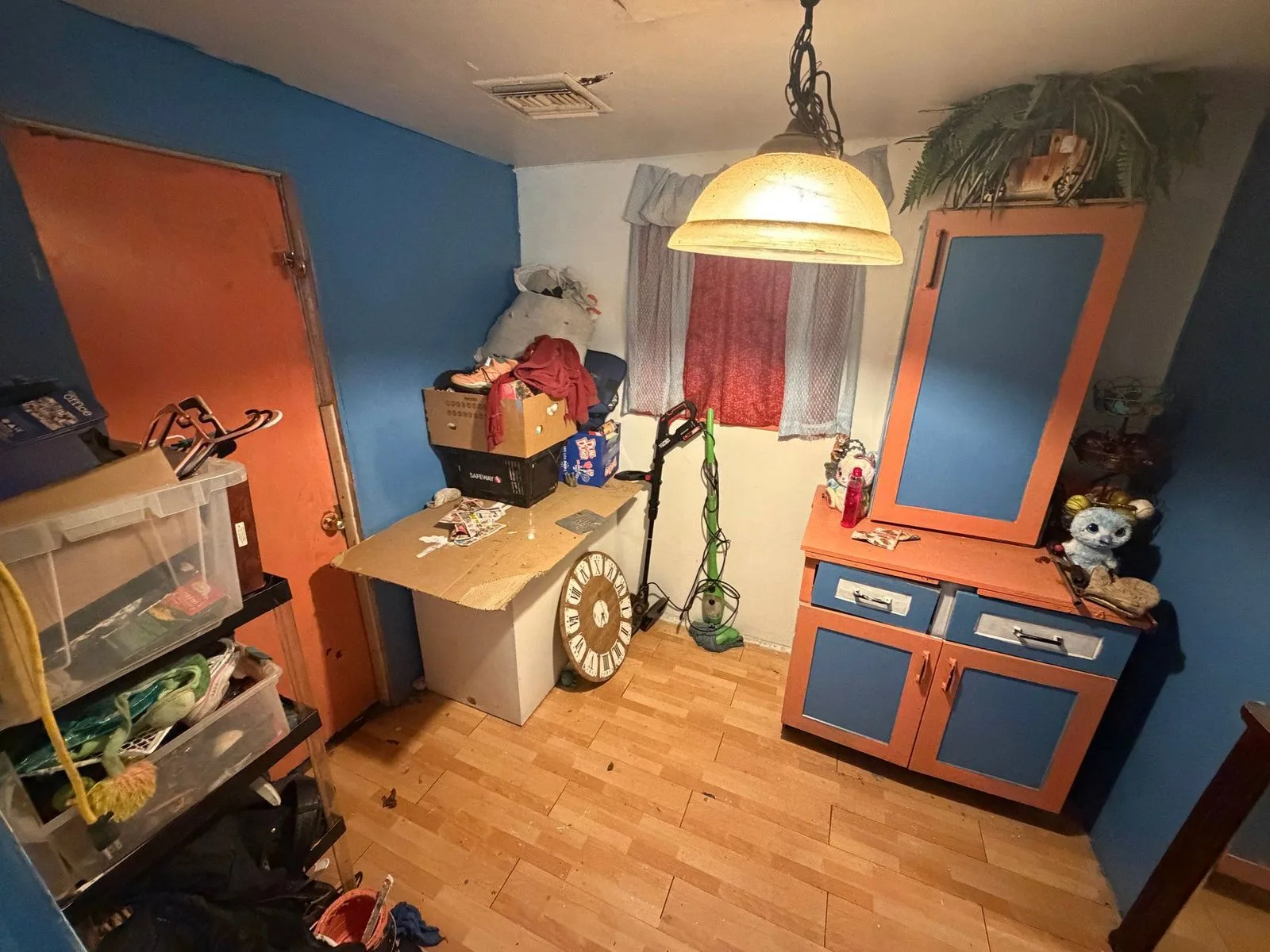 21742-w-harding-ave-wittmann-az-85361-6 — 21742 W Harding Ave, Wittmann, AZ 85361