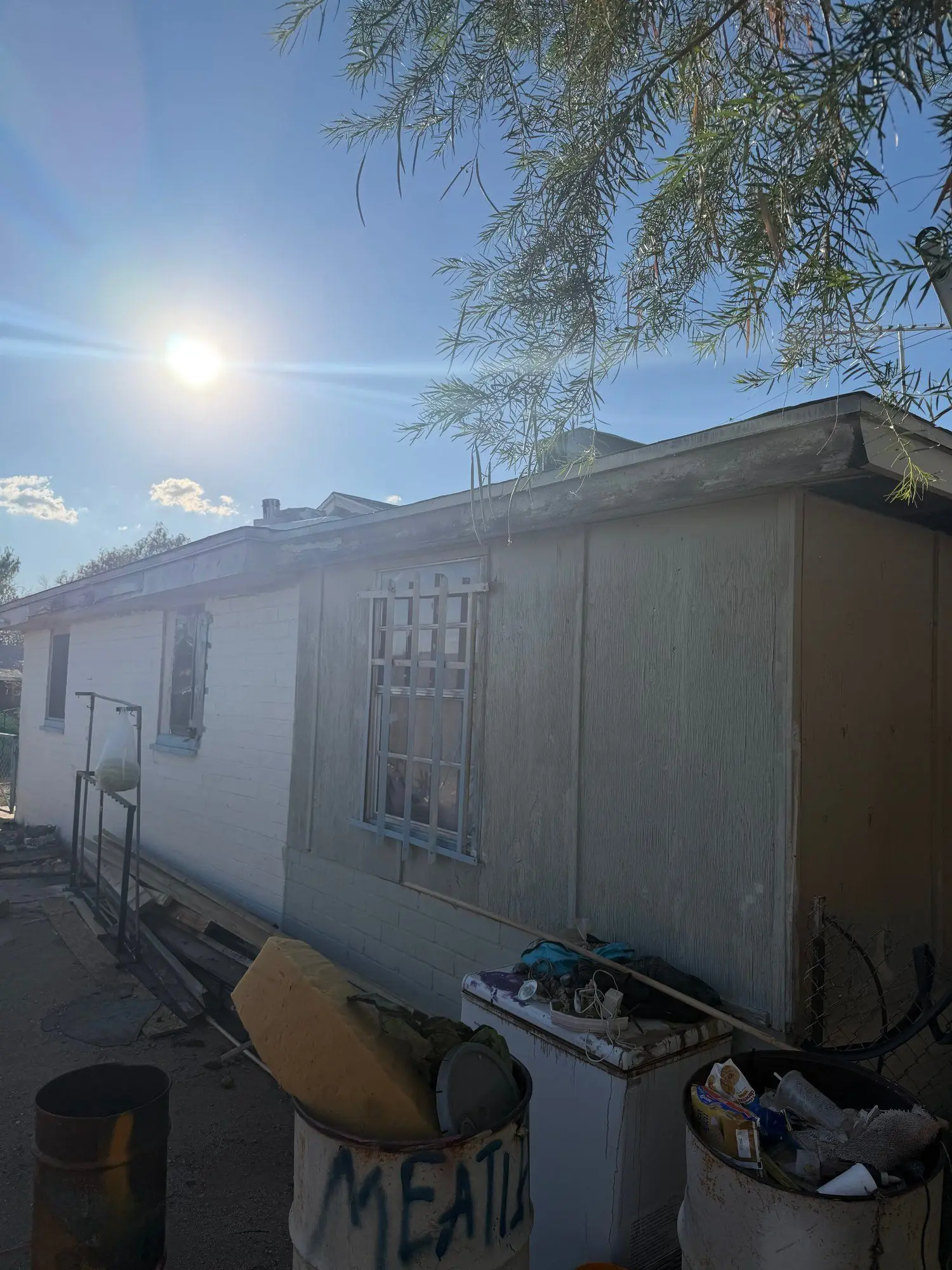 21742-w-harding-ave-wittmann-az-85361-3 — 21742 W Harding Ave, Wittmann, AZ 85361
