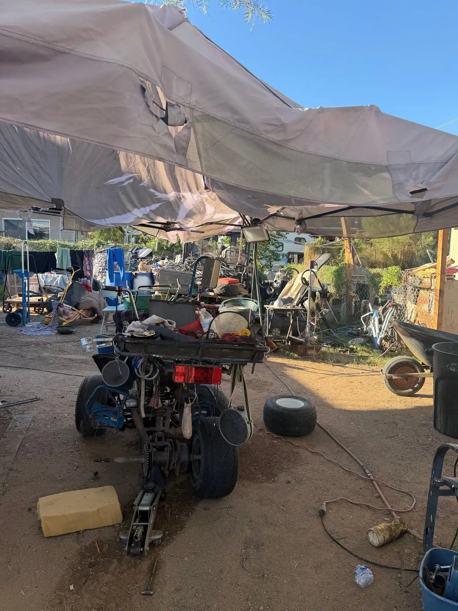 21742-w-harding-ave-wittmann-az-85361-9 — 21742 W Harding Ave, Wittmann, AZ 85361