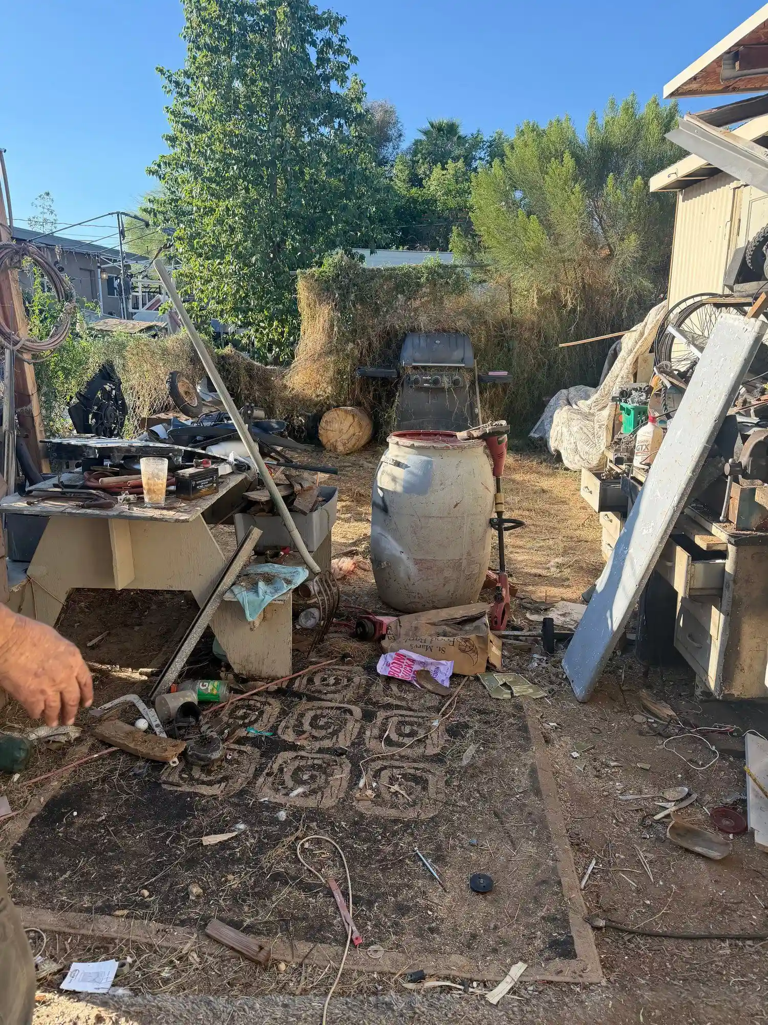 21742-w-harding-ave-wittmann-az-85361-12 — 21742 W Harding Ave, Wittmann, AZ 85361