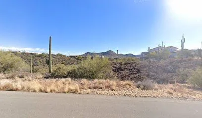 c4a04b5c-f3ce-ca5a-2b64-9b08da213199 — 2056 N Via De Suenos, Tucson, AZ 85745