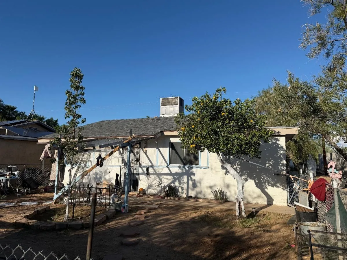 53f2a823-24aa-45b1-bd78-c244f848e137 — 16447 W Eckersall Pl, Tucson, AZ 85736