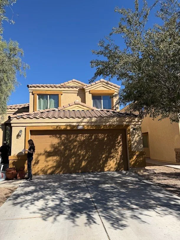 3040262e-52a1-74a3-63c2-7490458f4a0c — 4644 E Tiger Eye Rd, San Tan Valley, AZ 85143