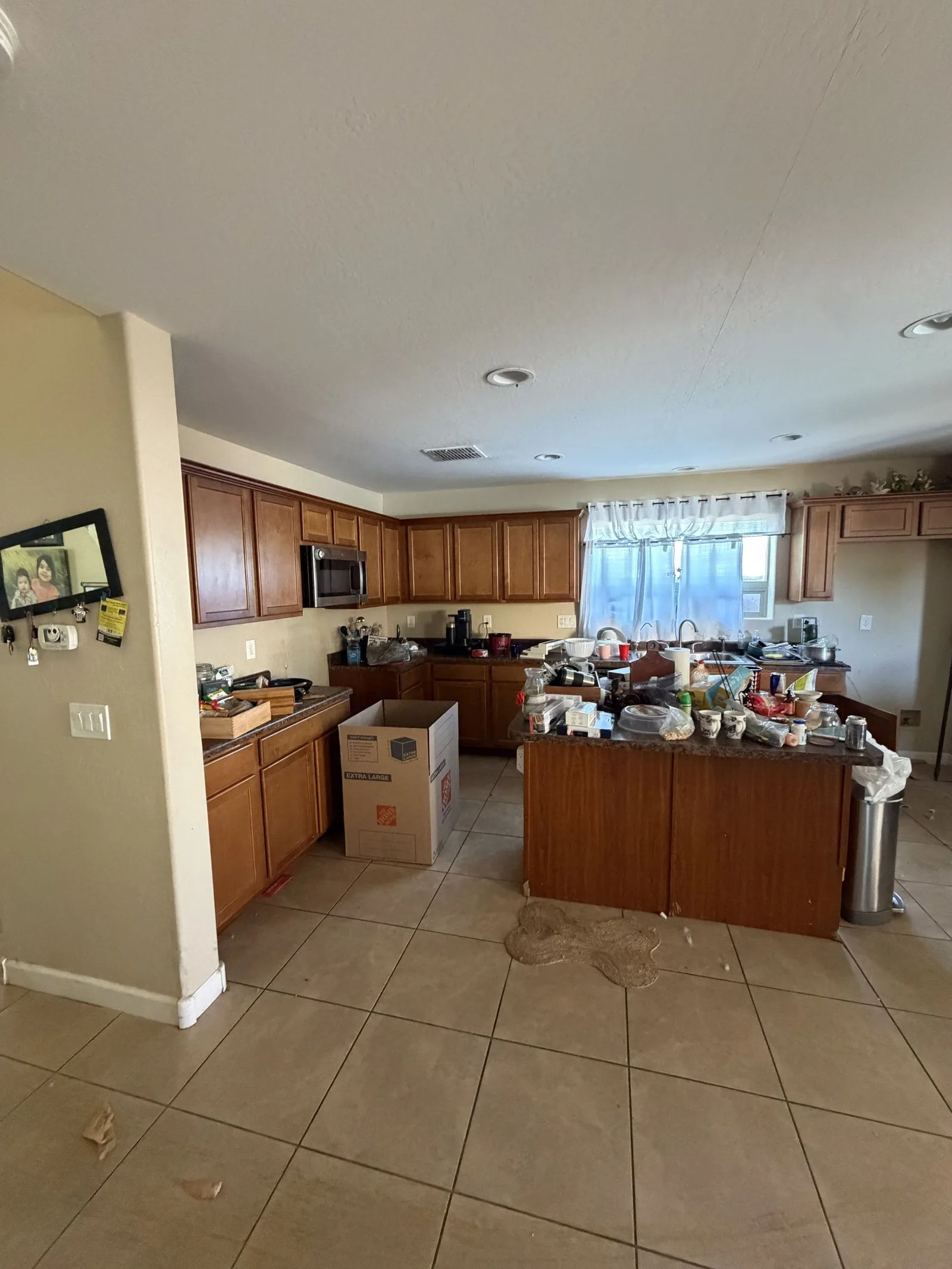 IMG_4408 — 4644 E Tiger Eye Rd, San Tan Valley, AZ 85143