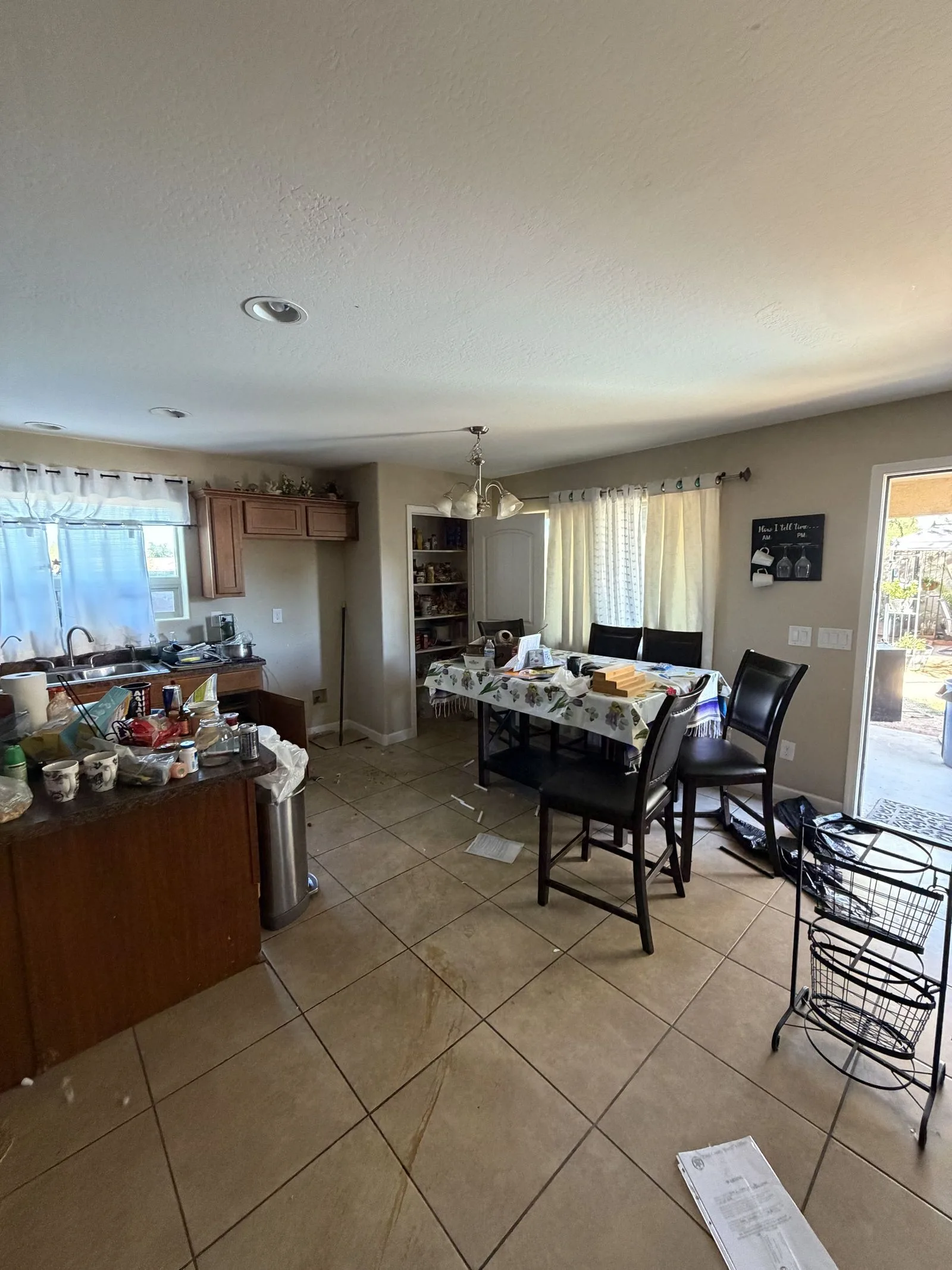 IMG_4409 — 4644 E Tiger Eye Rd, San Tan Valley, AZ 85143