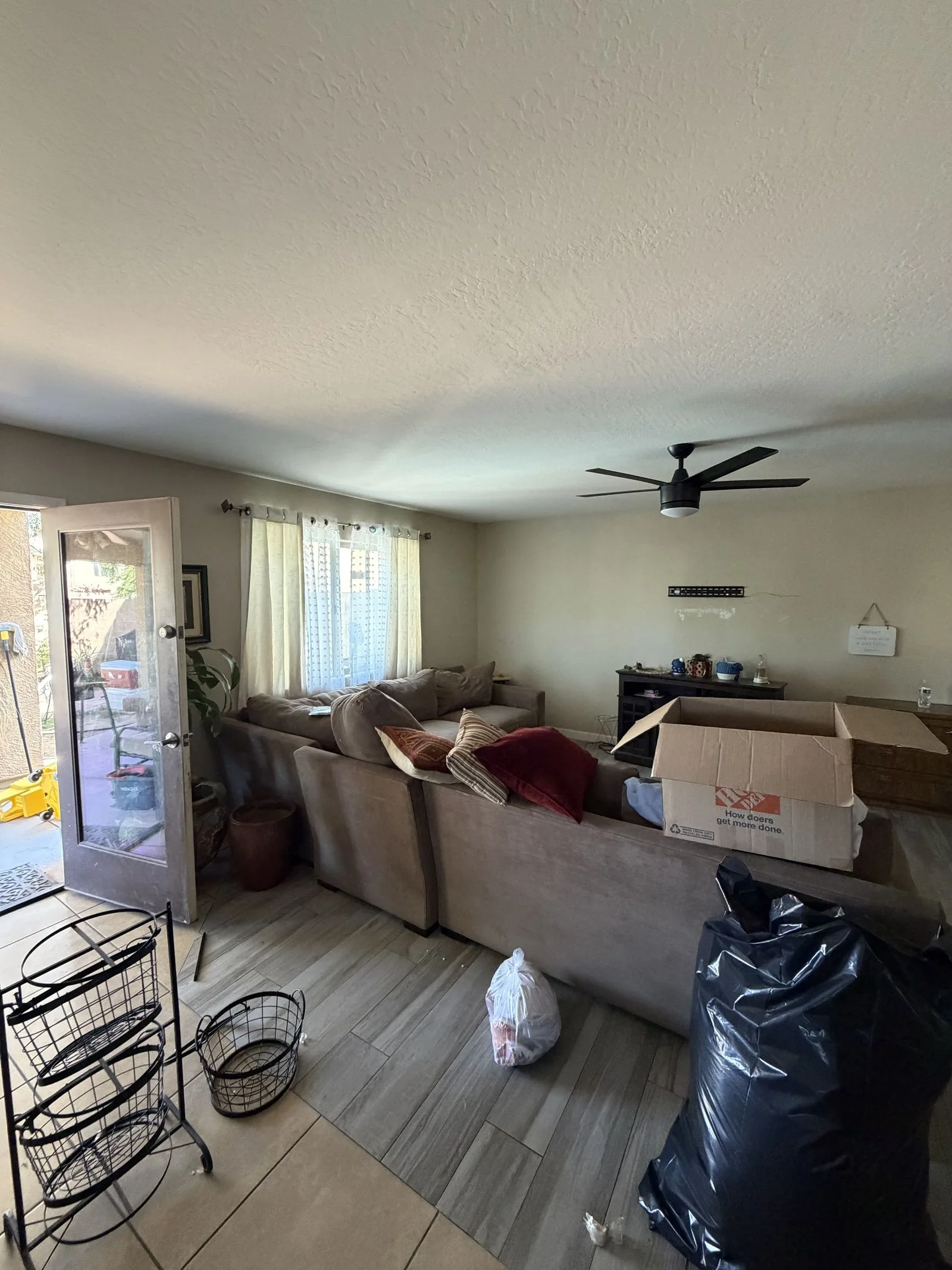 IMG_4410 — 4644 E Tiger Eye Rd, San Tan Valley, AZ 85143