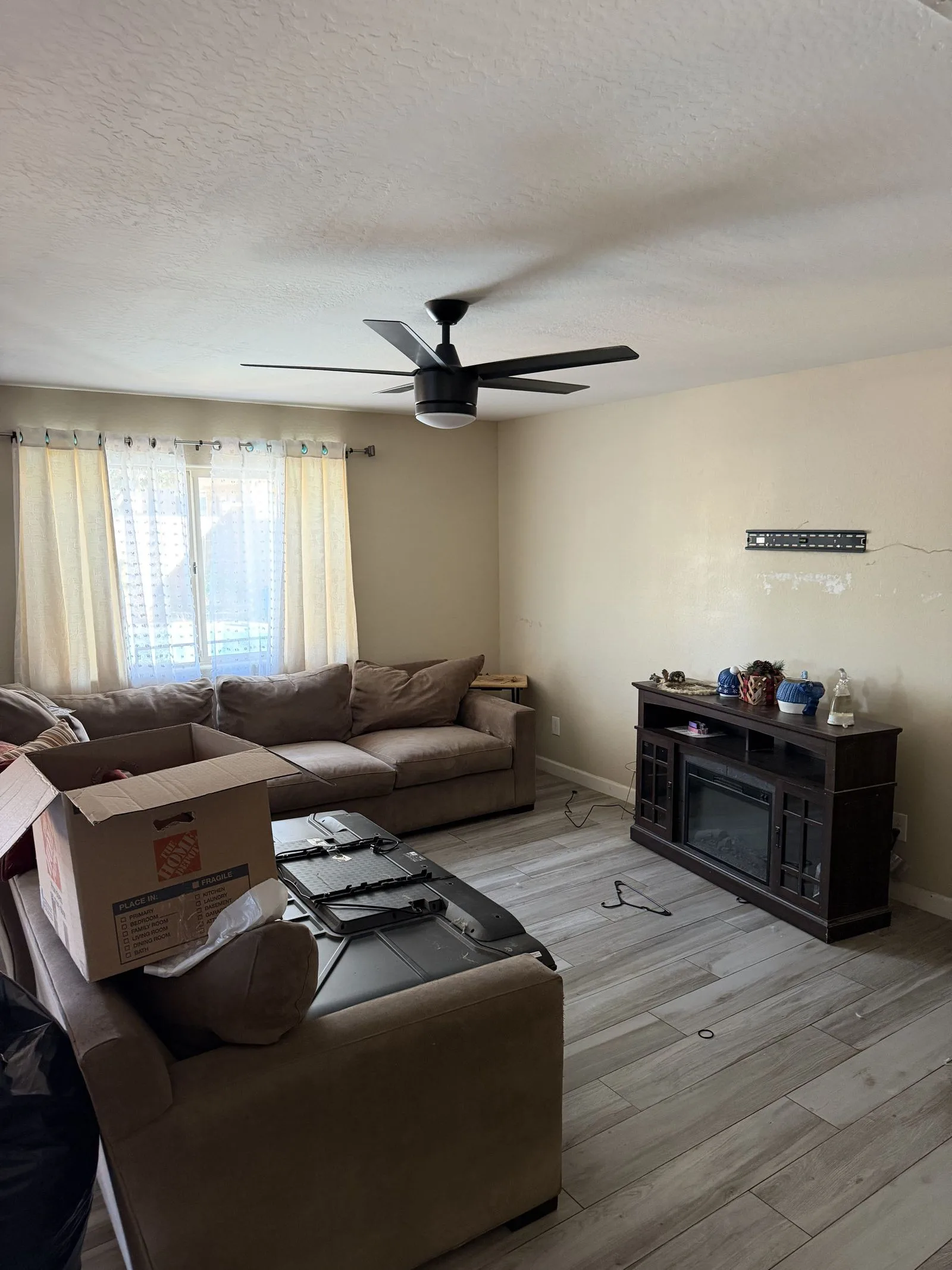 IMG_4422 — 4644 E Tiger Eye Rd, San Tan Valley, AZ 85143