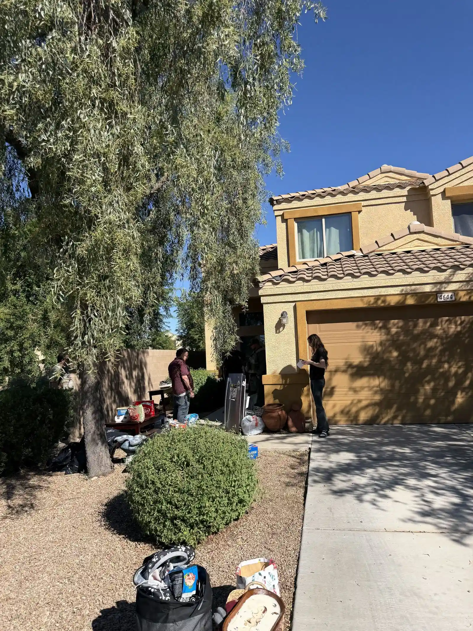 IMG_4428 — 4644 E Tiger Eye Rd, San Tan Valley, AZ 85143