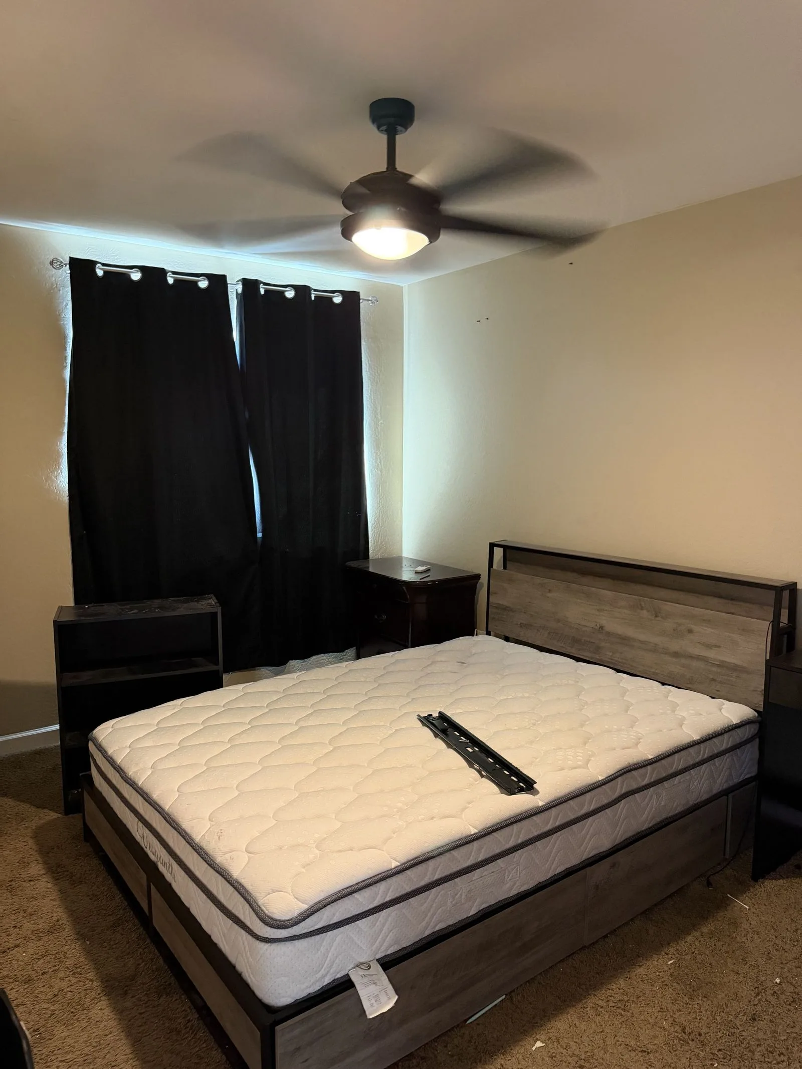 IMG_4420 — 4644 E Tiger Eye Rd, San Tan Valley, AZ 85143