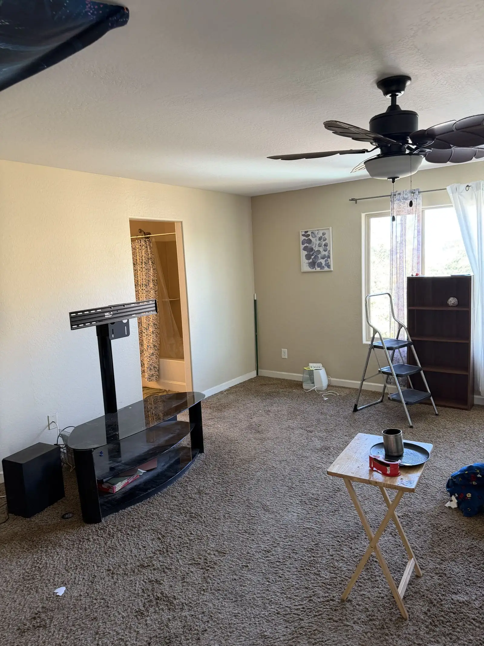 IMG_4417 — 4644 E Tiger Eye Rd, San Tan Valley, AZ 85143