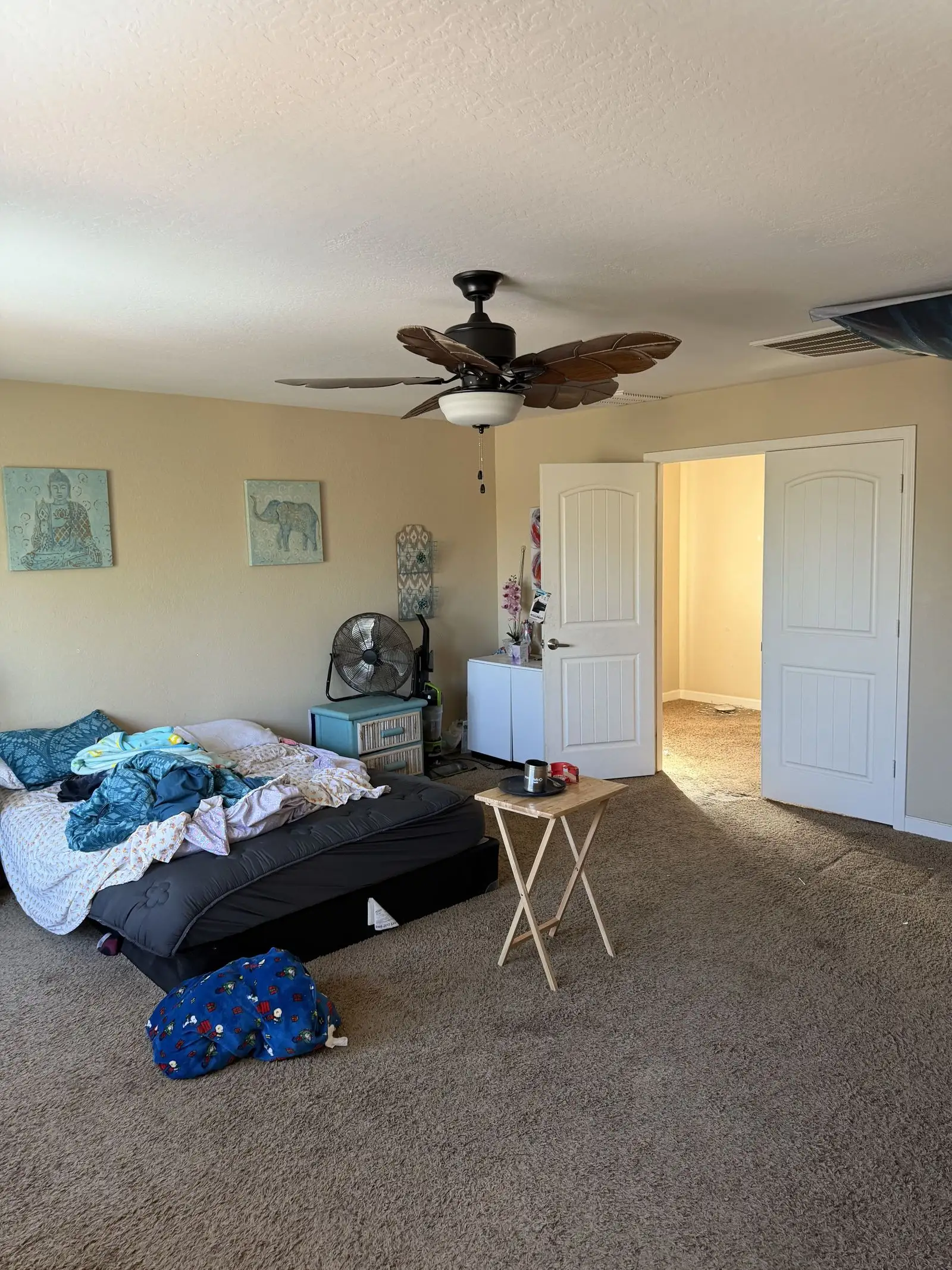 IMG_4416 — 4644 E Tiger Eye Rd, San Tan Valley, AZ 85143