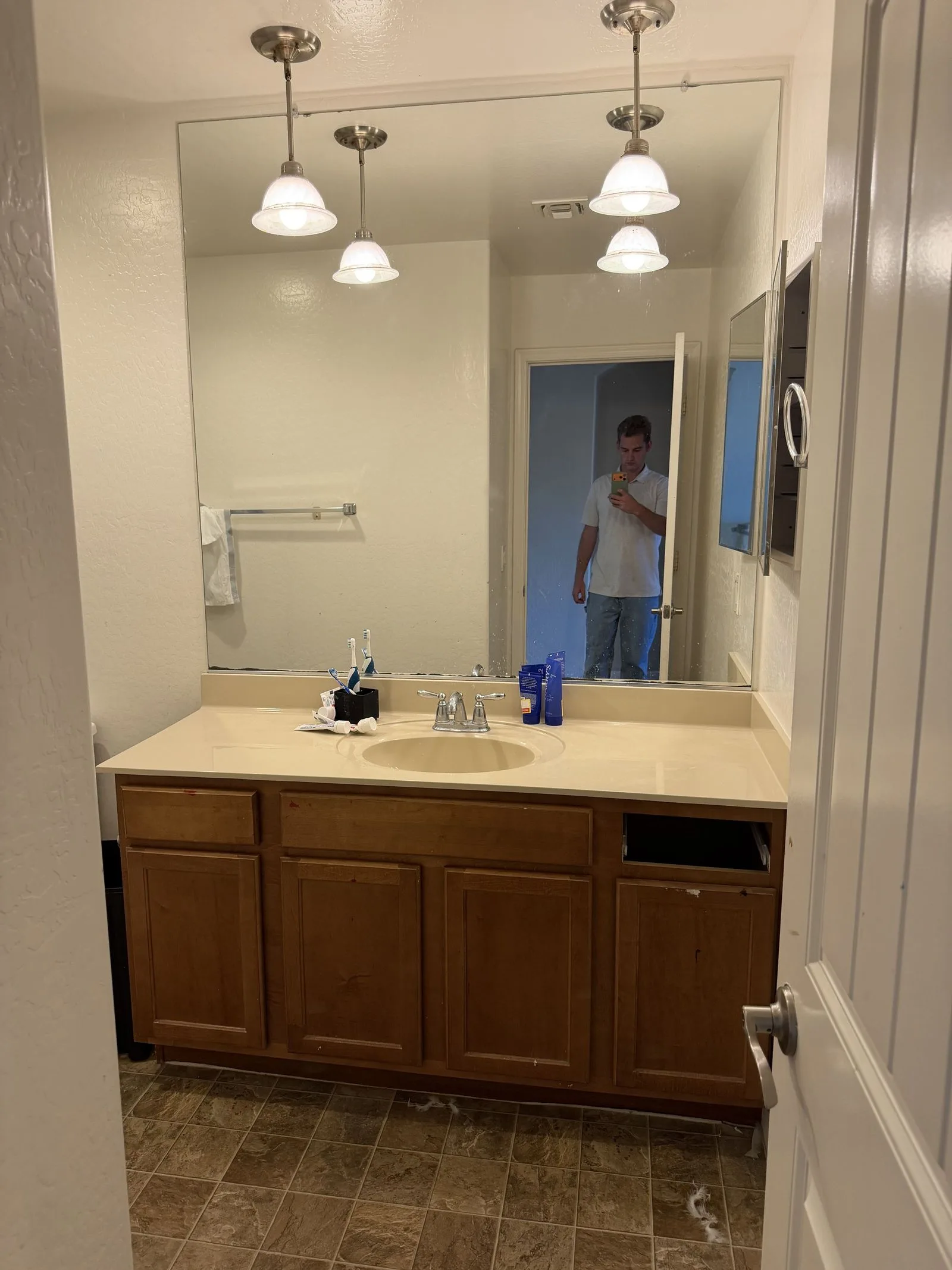 IMG_4418 — 4644 E Tiger Eye Rd, San Tan Valley, AZ 85143
