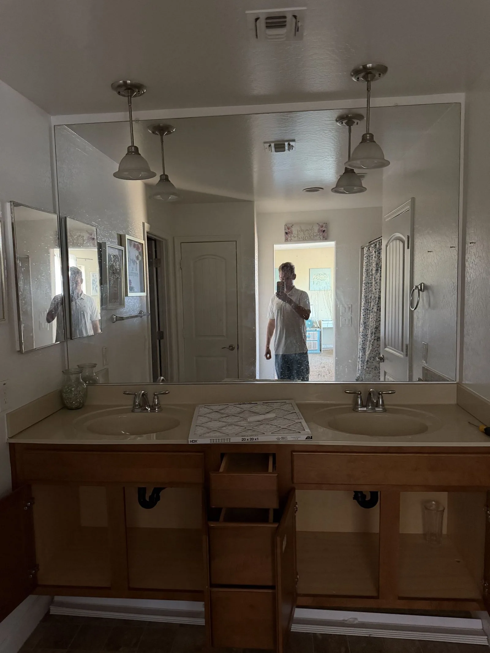 IMG_4413 — 4644 E Tiger Eye Rd, San Tan Valley, AZ 85143