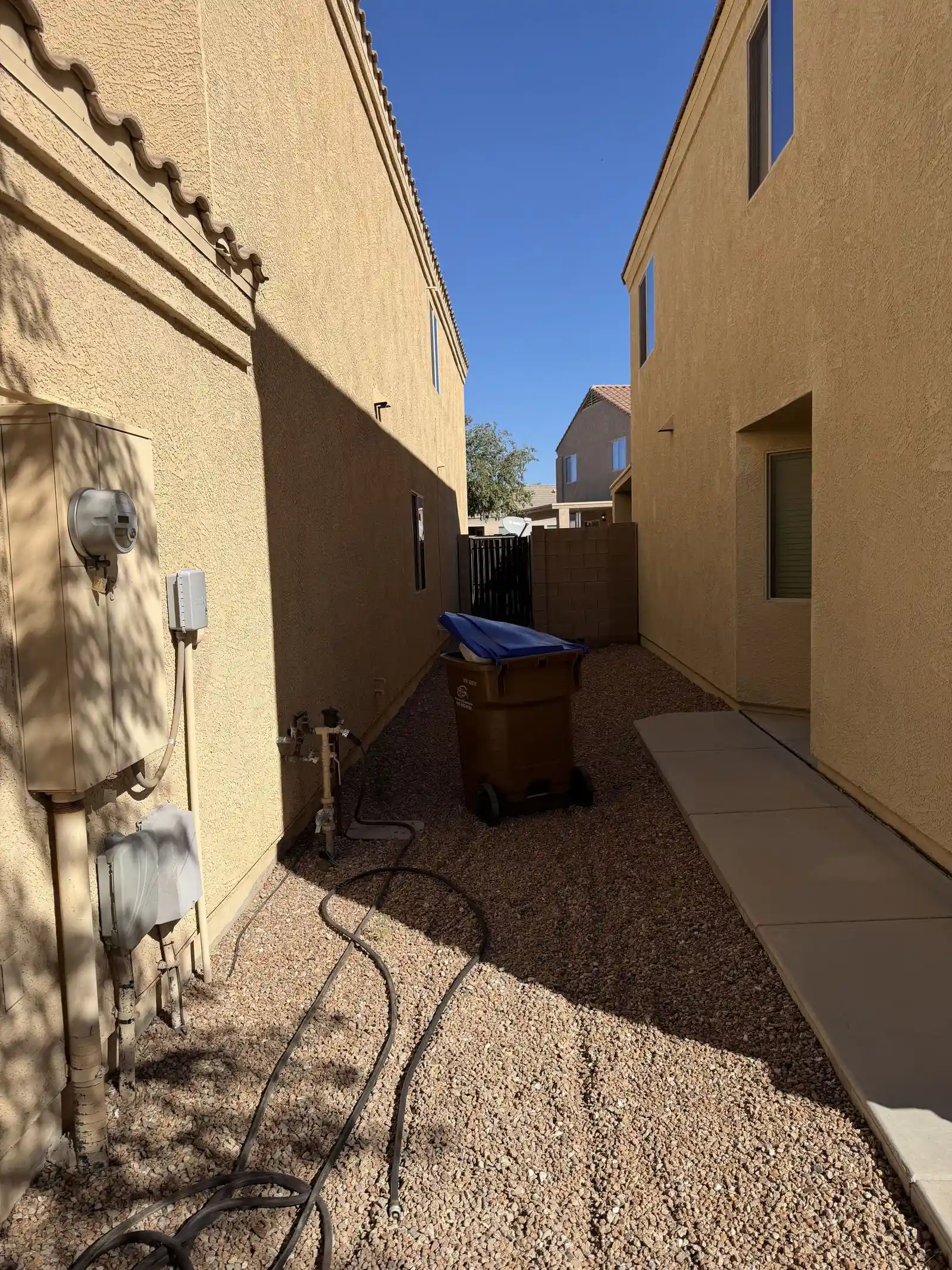 IMG_4429 — 4644 E Tiger Eye Rd, San Tan Valley, AZ 85143