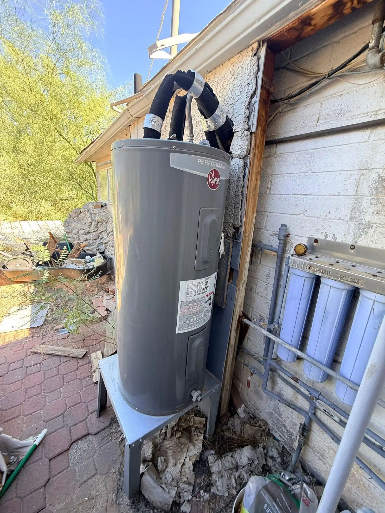 Photo Oct 02 2026, 11 01 03 AM — 7930 E 3rd Ave, Mesa, AZ 85208