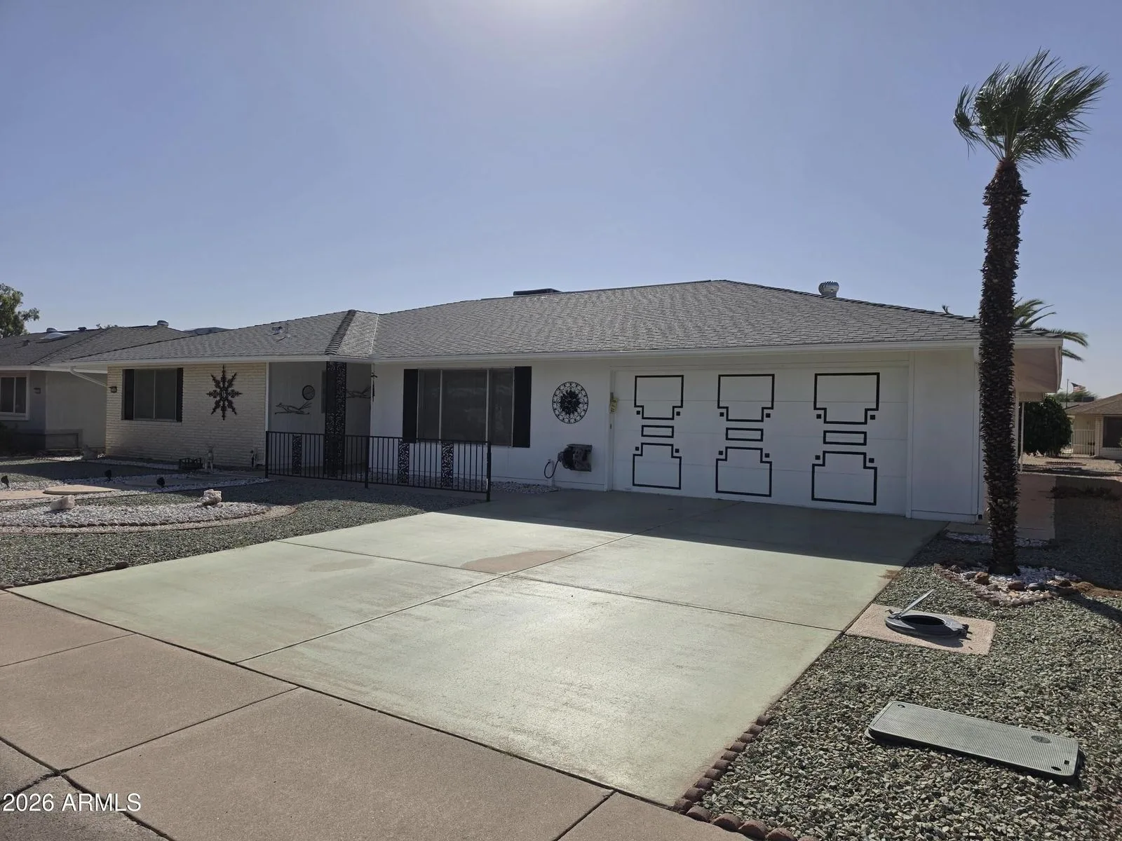 20261026195556376387000000-o — 12507 W Parkwood Dr, Sun City West, AZ 85375