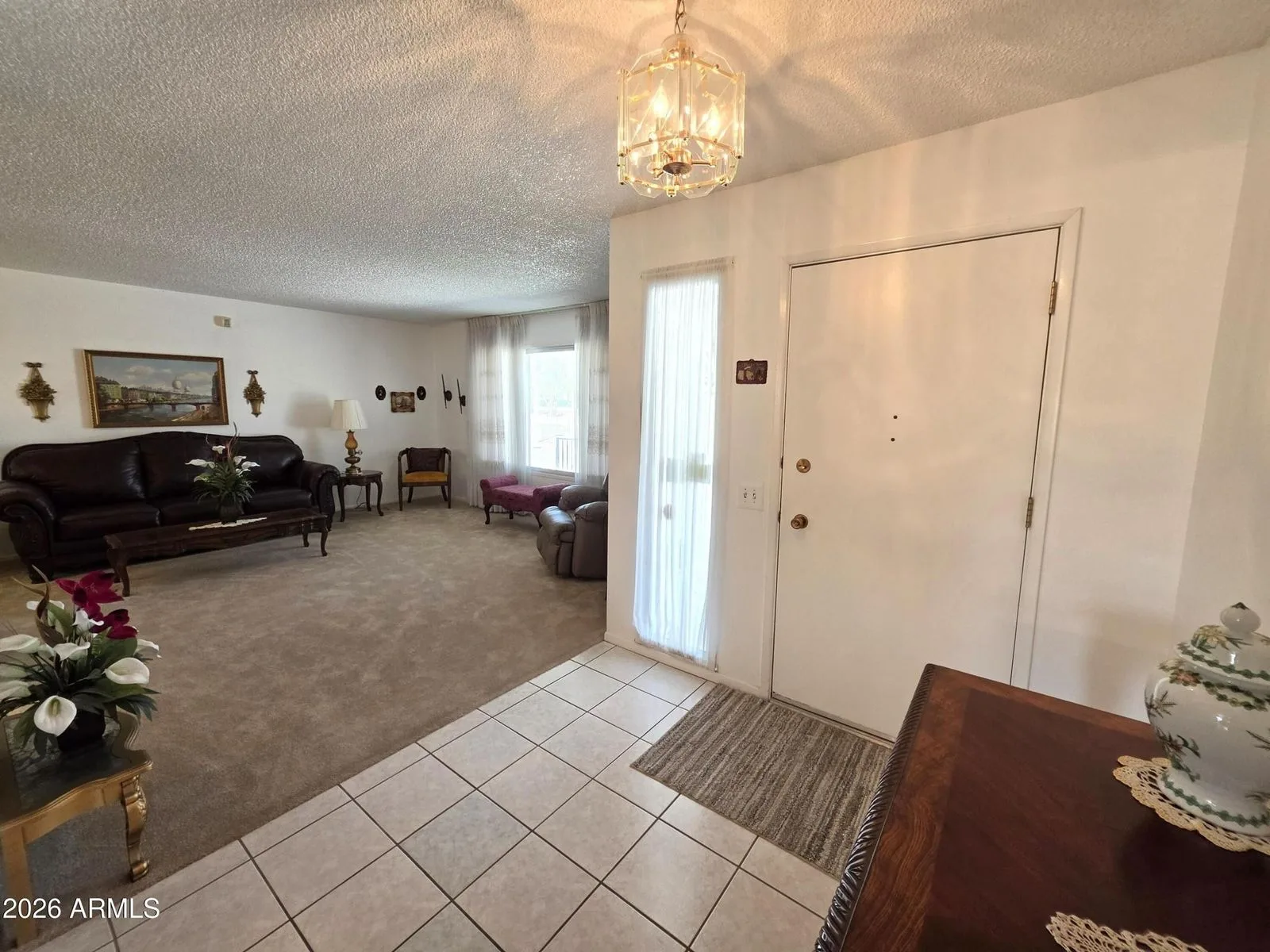 20261026195523940776000000-o — 12507 W Parkwood Dr, Sun City West, AZ 85375