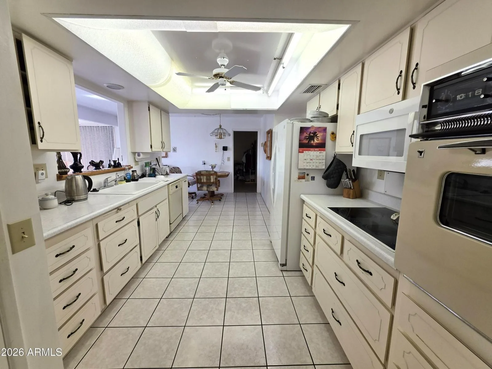 20261026195608342672000000-o — 12507 W Parkwood Dr, Sun City West, AZ 85375