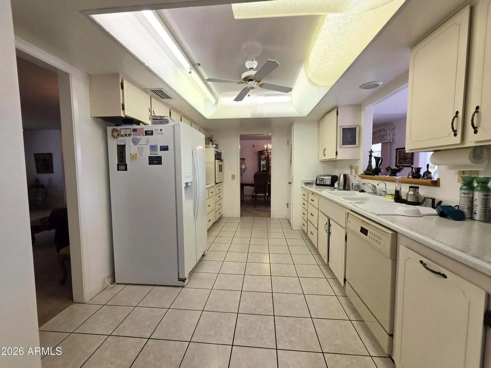 20261026195604252321000000-o — 12507 W Parkwood Dr, Sun City West, AZ 85375